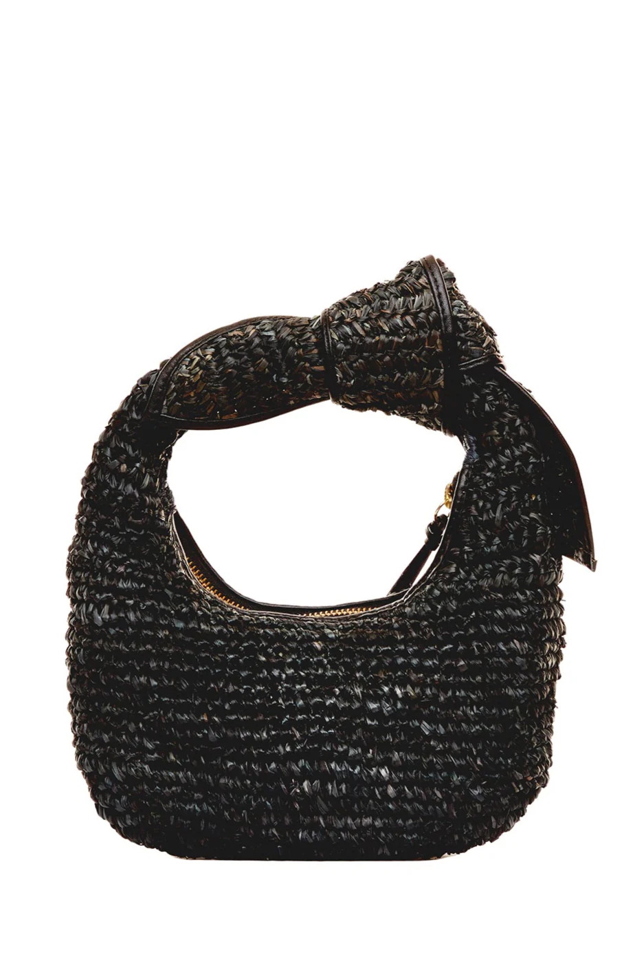 Josie Bag - Image 3