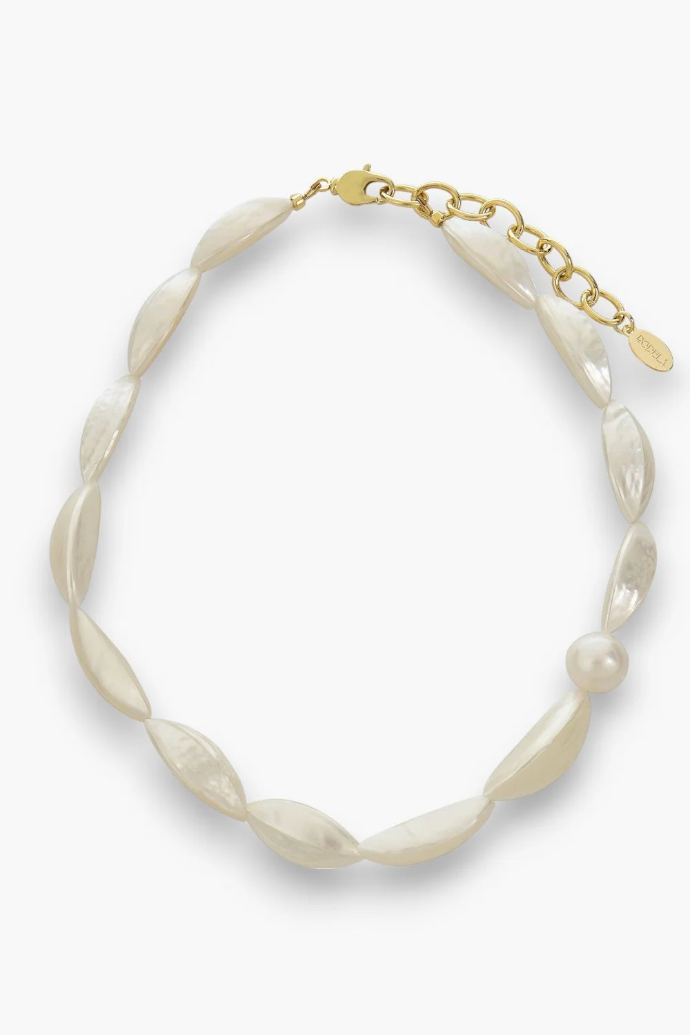 KIRA NECKLACE
