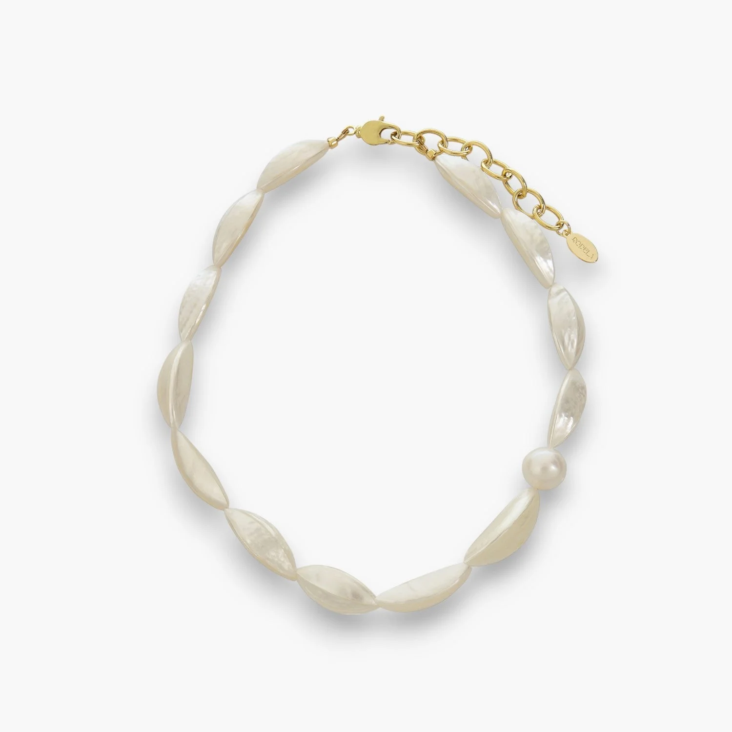 KIRA NECKLACE - Image 7