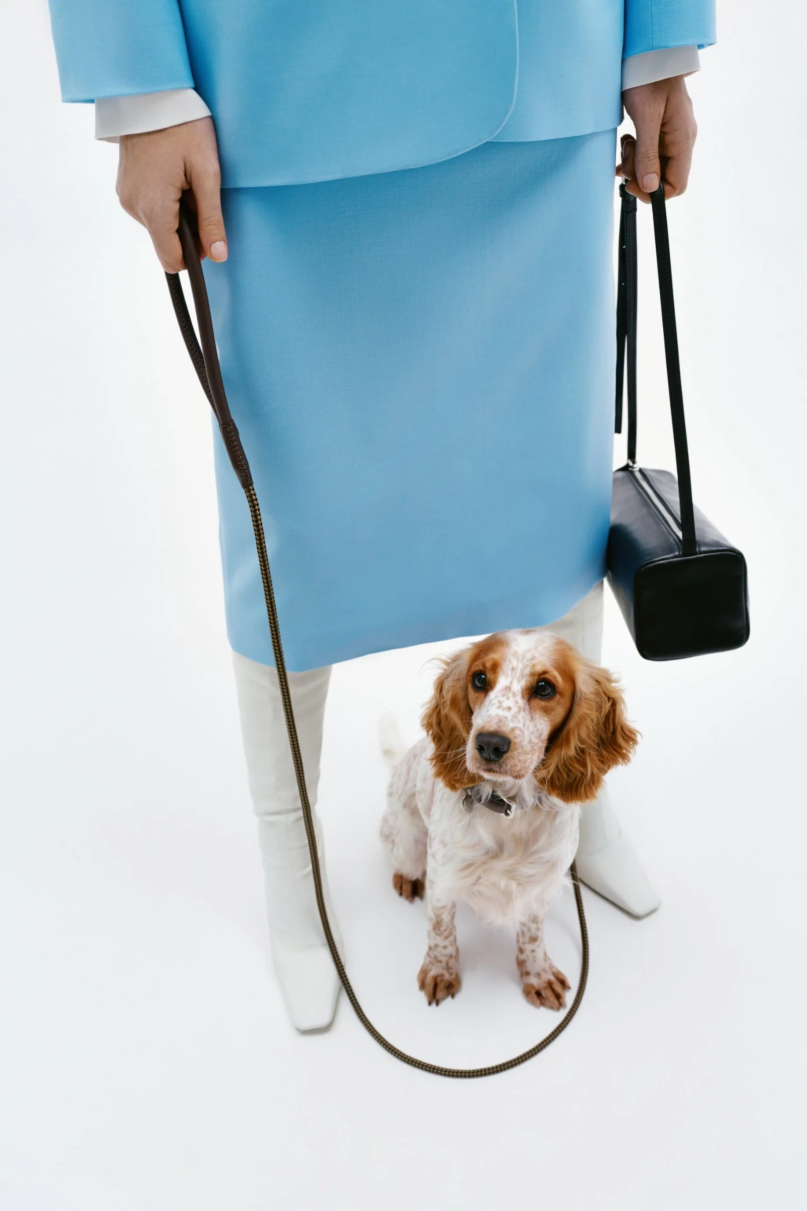 Koloda Bag Black - Image 2
