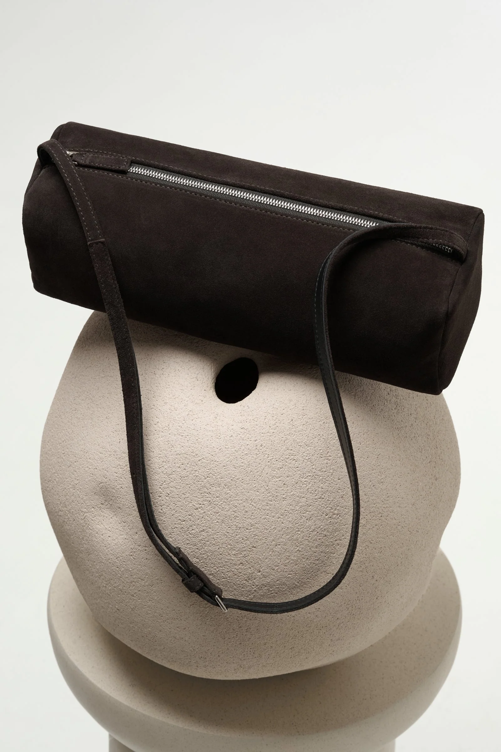 Koloda Bag Brown - Image 6