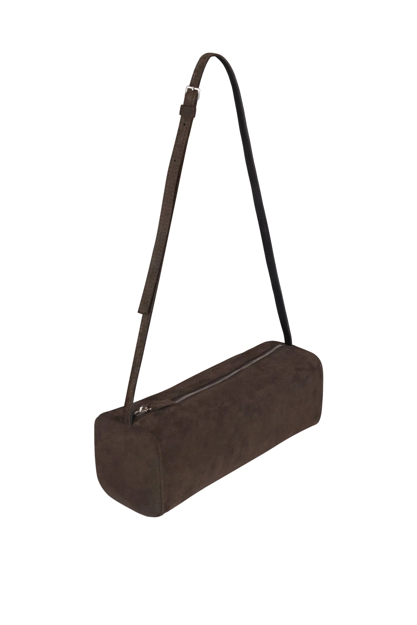 Koloda Bag Brown - Image 7