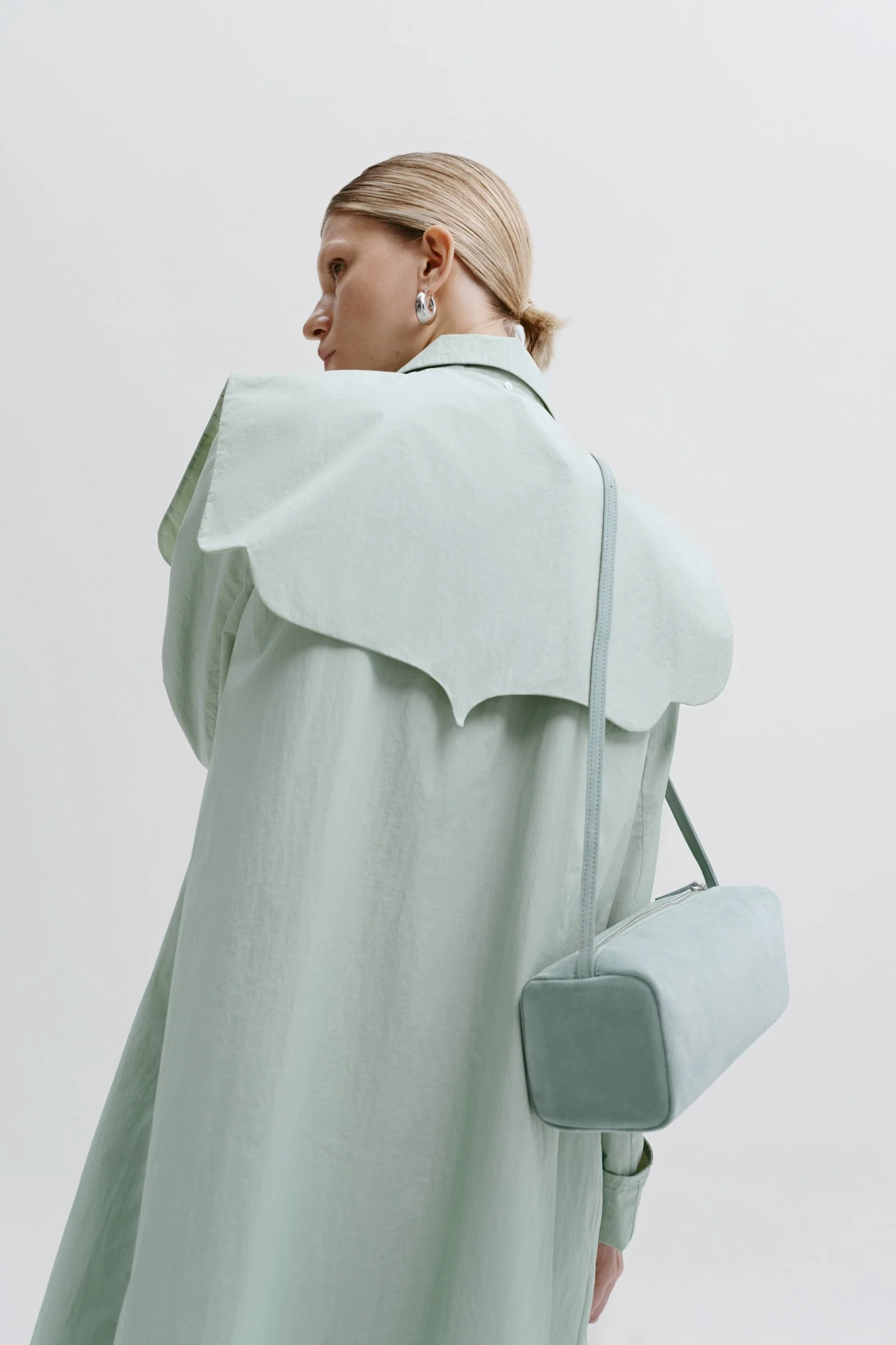 Koloda Bag Mint - Image 5