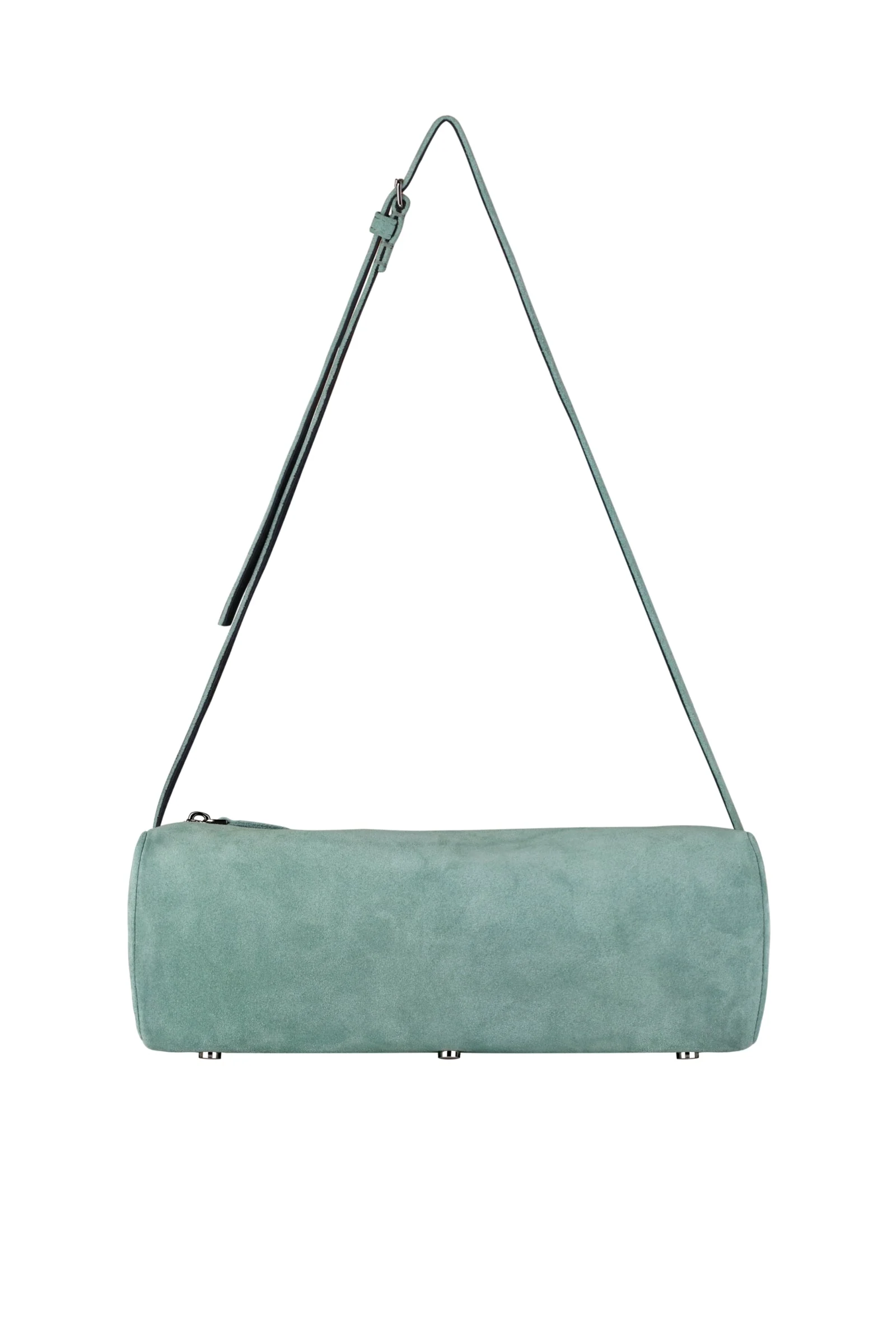 Koloda Bag Mint - Image 7