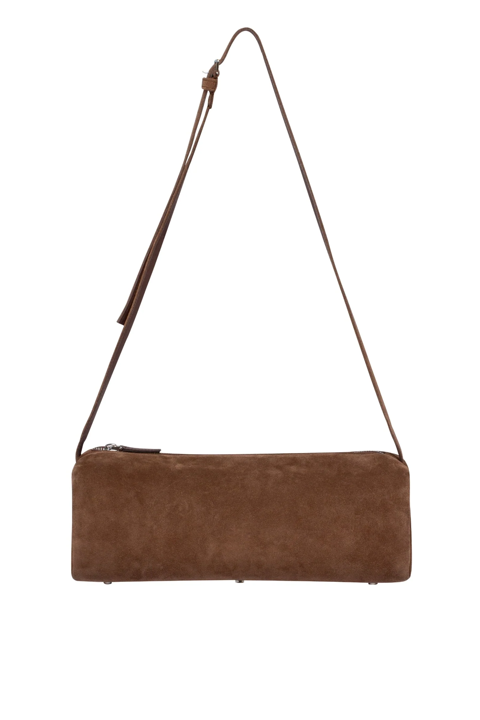 Koloda Bag Mocha Mousse - Image 6
