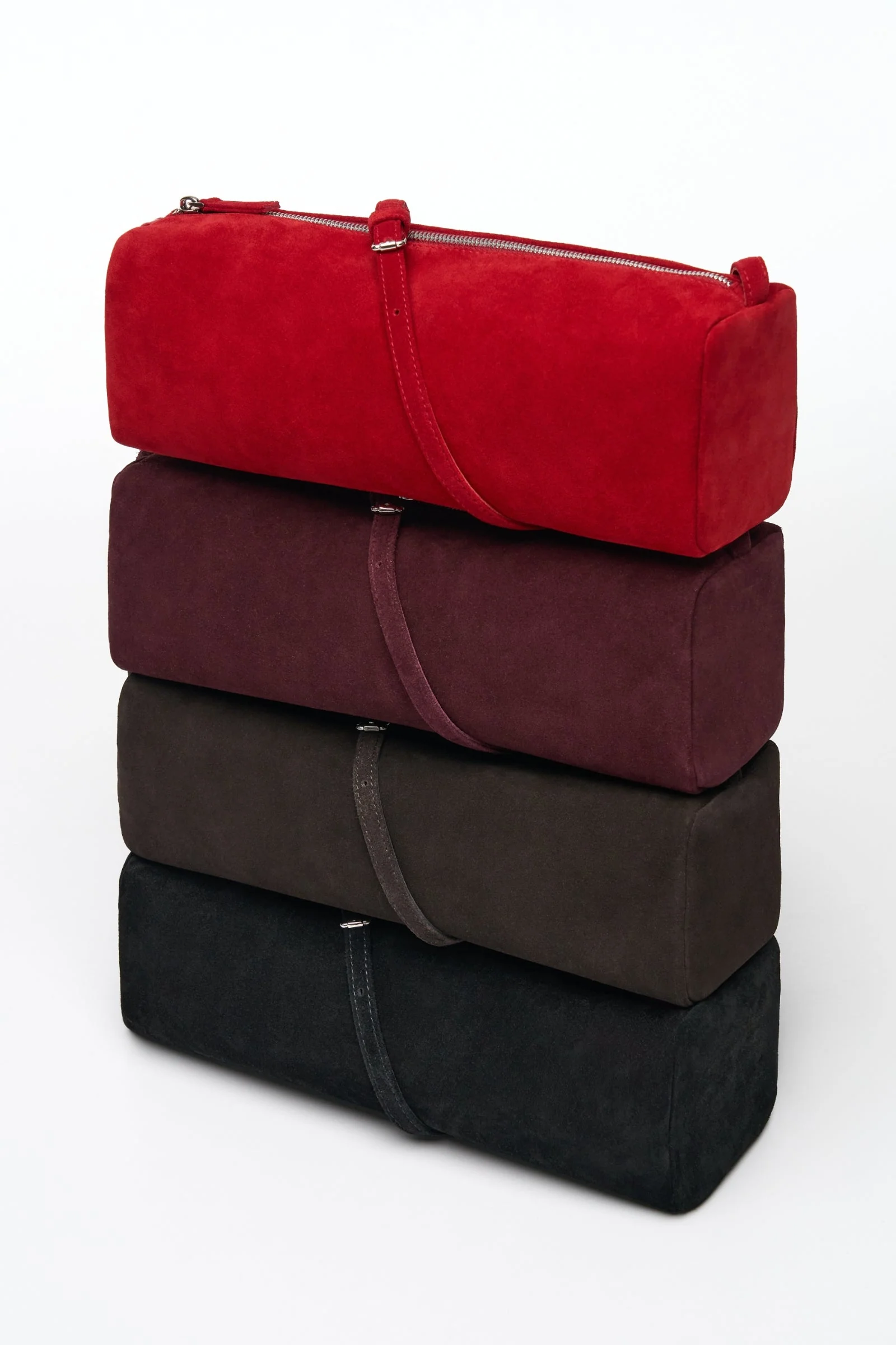 Koloda Bag Scarlet Red - Image 7