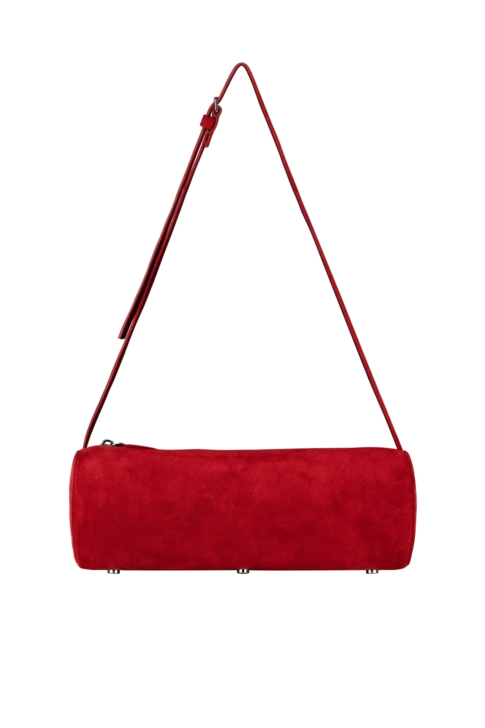 Koloda Bag Scarlet Red - Image 8