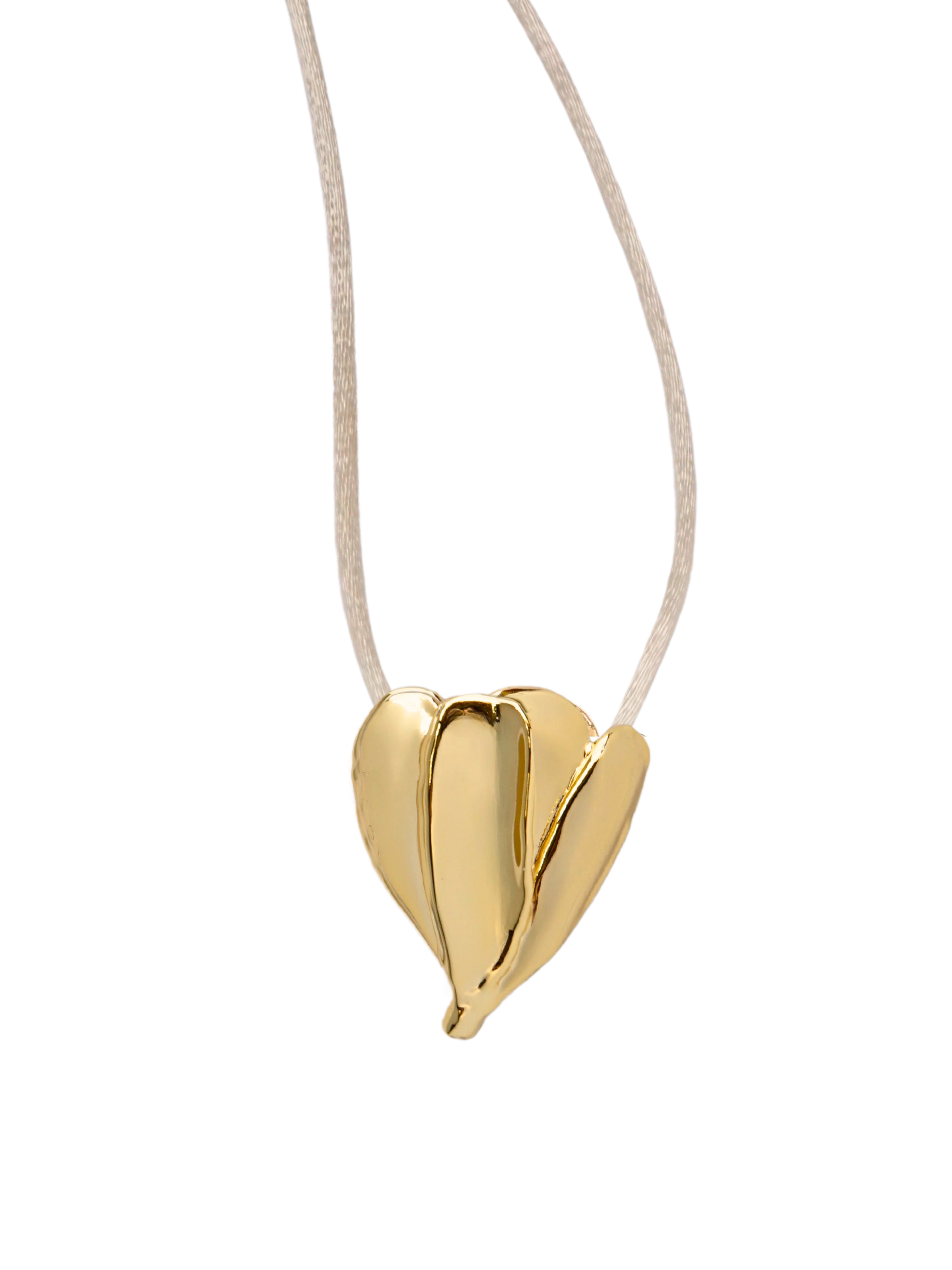La Tulipe Pendant - Image 11