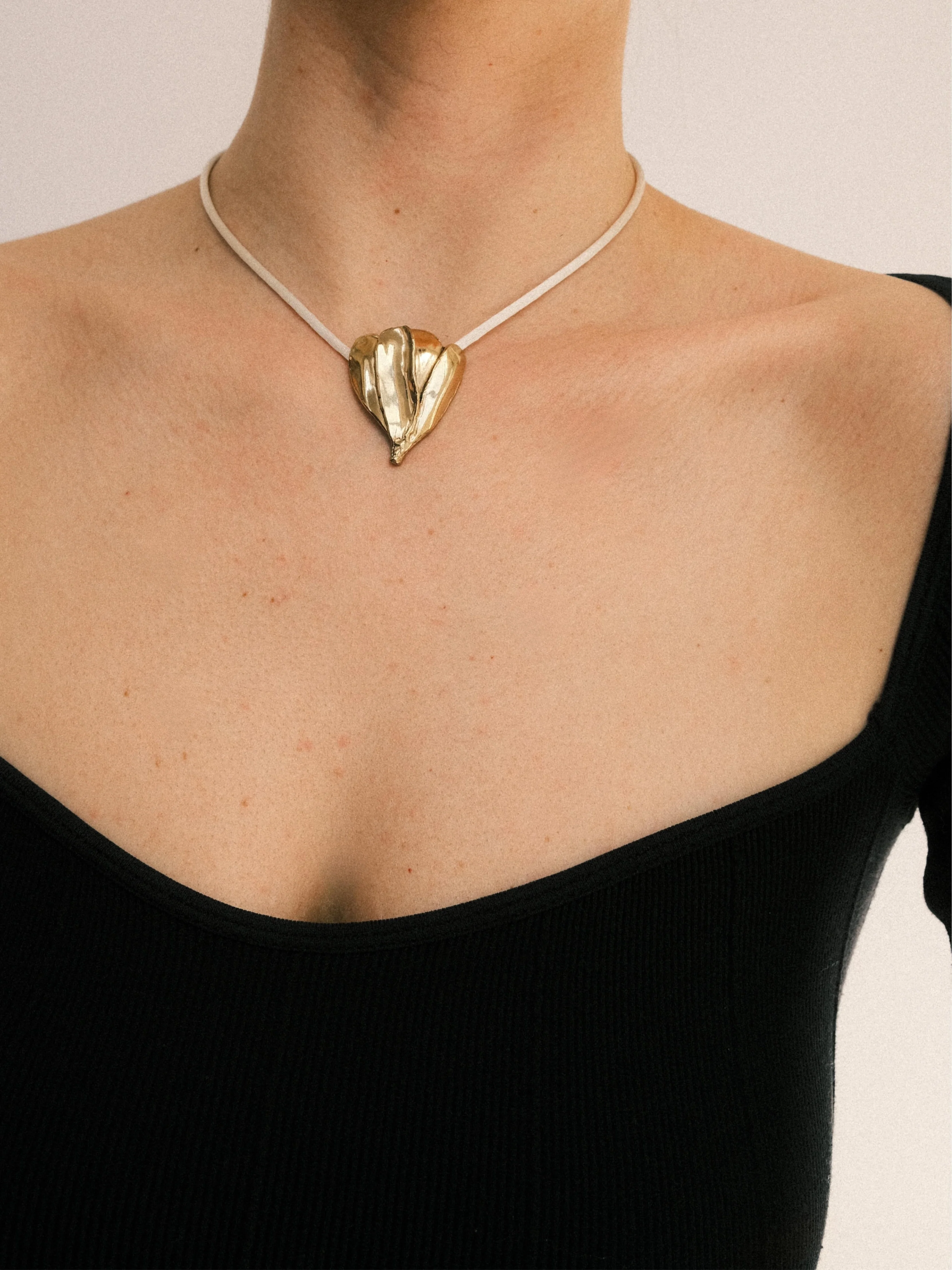 La Tulipe Pendant - Image 12