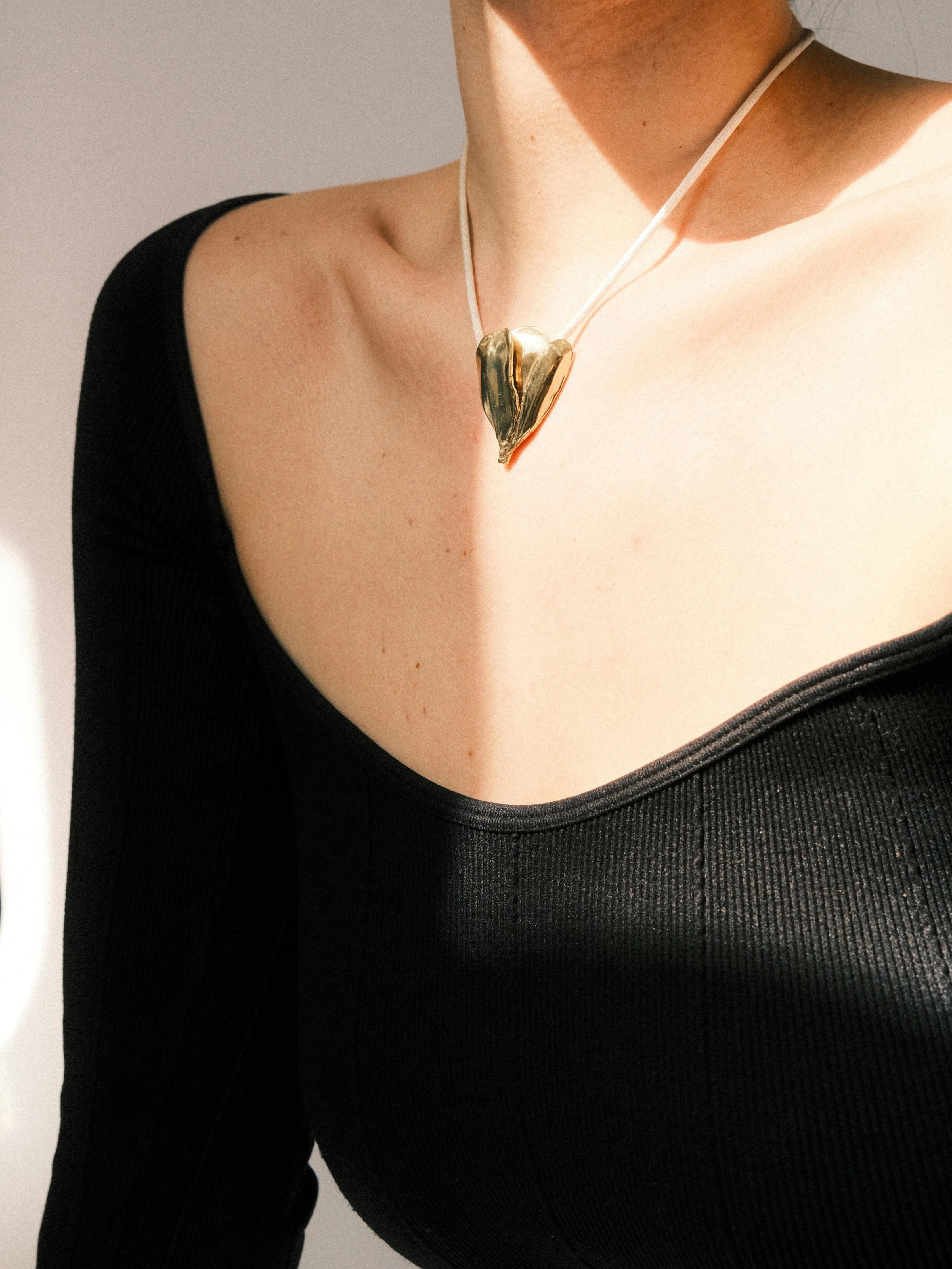 La Tulipe Pendant - Image 13