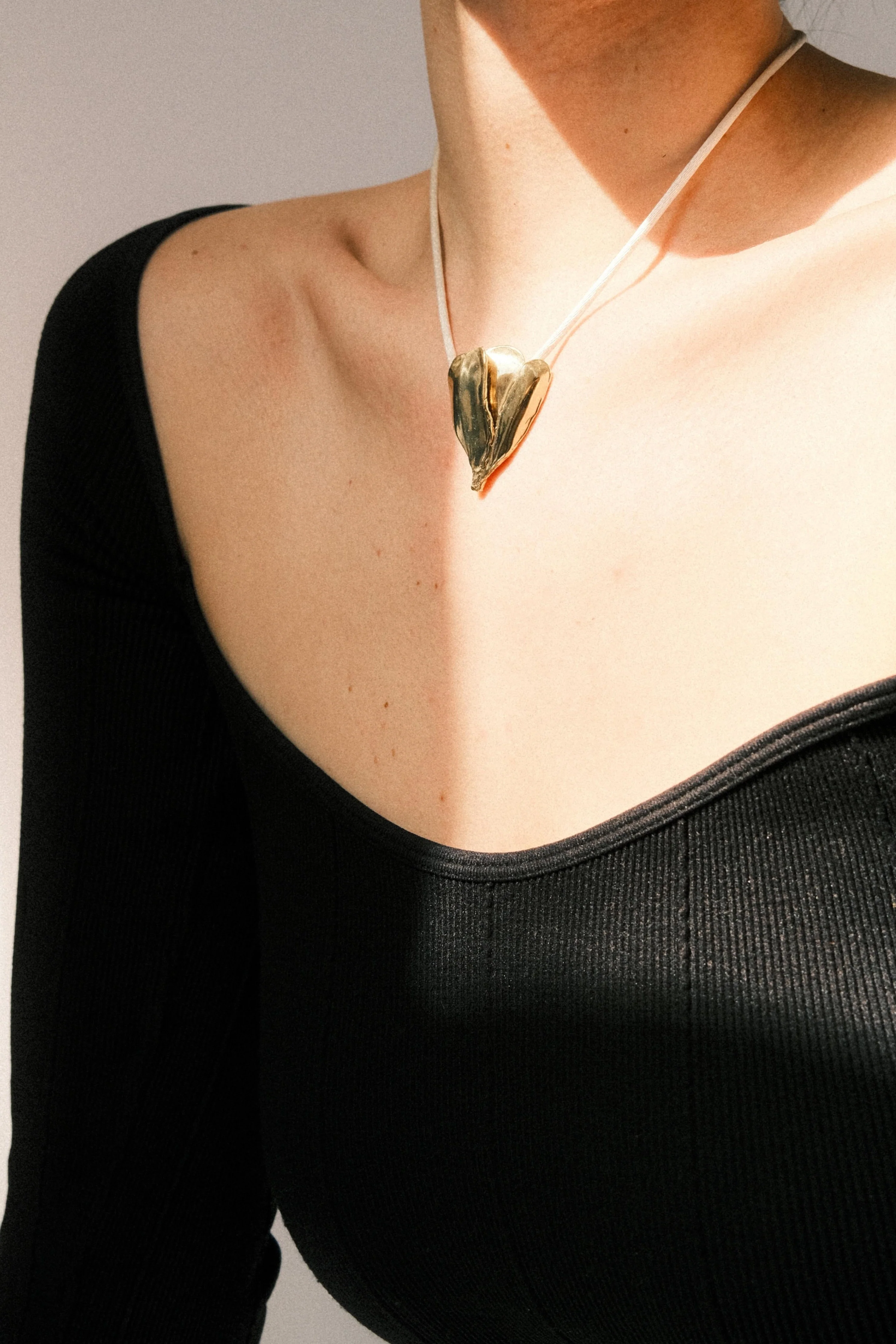La Tulipe Pendant - Image 6