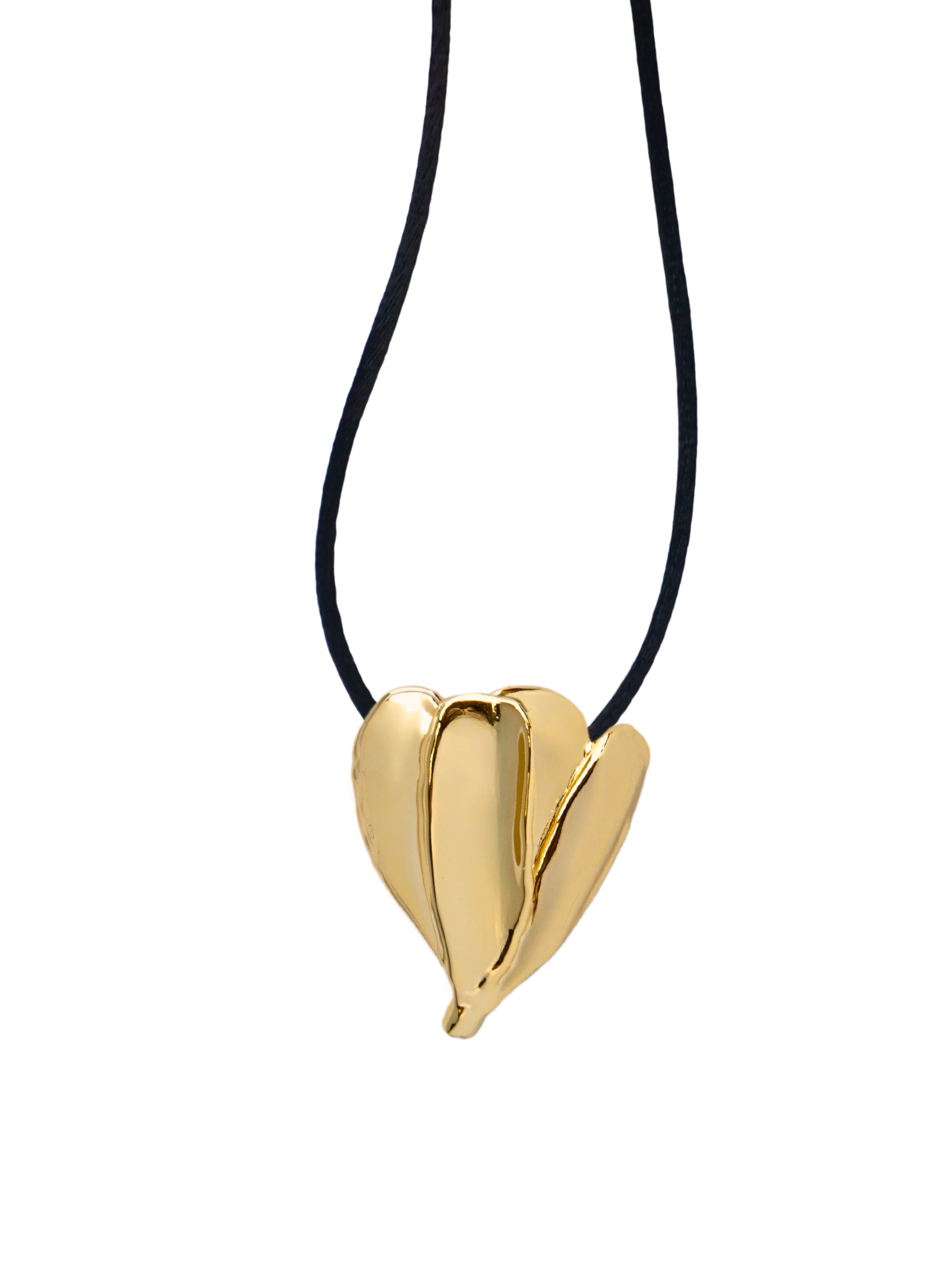 La Tulipe Pendant - Image 8