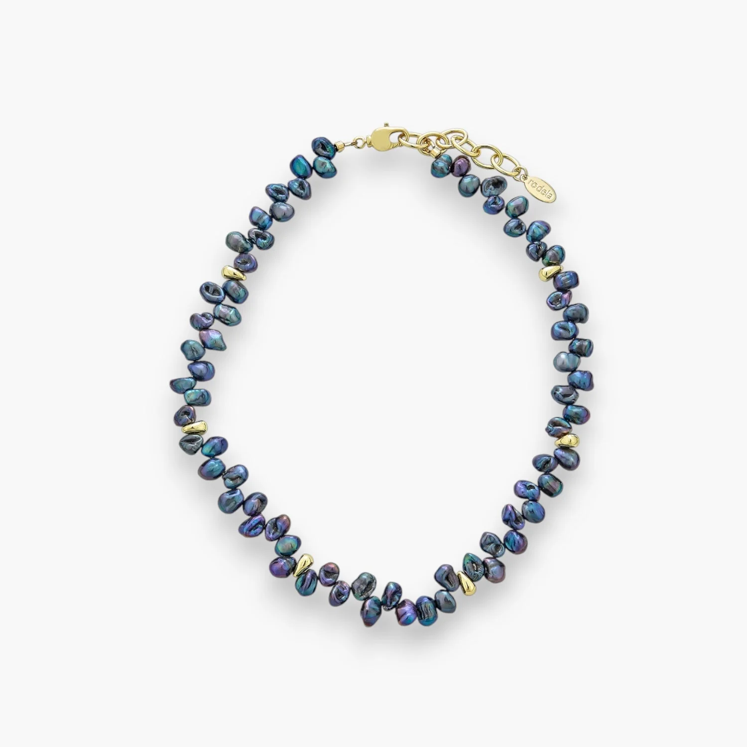 LAURA NECKLACE - Image 3