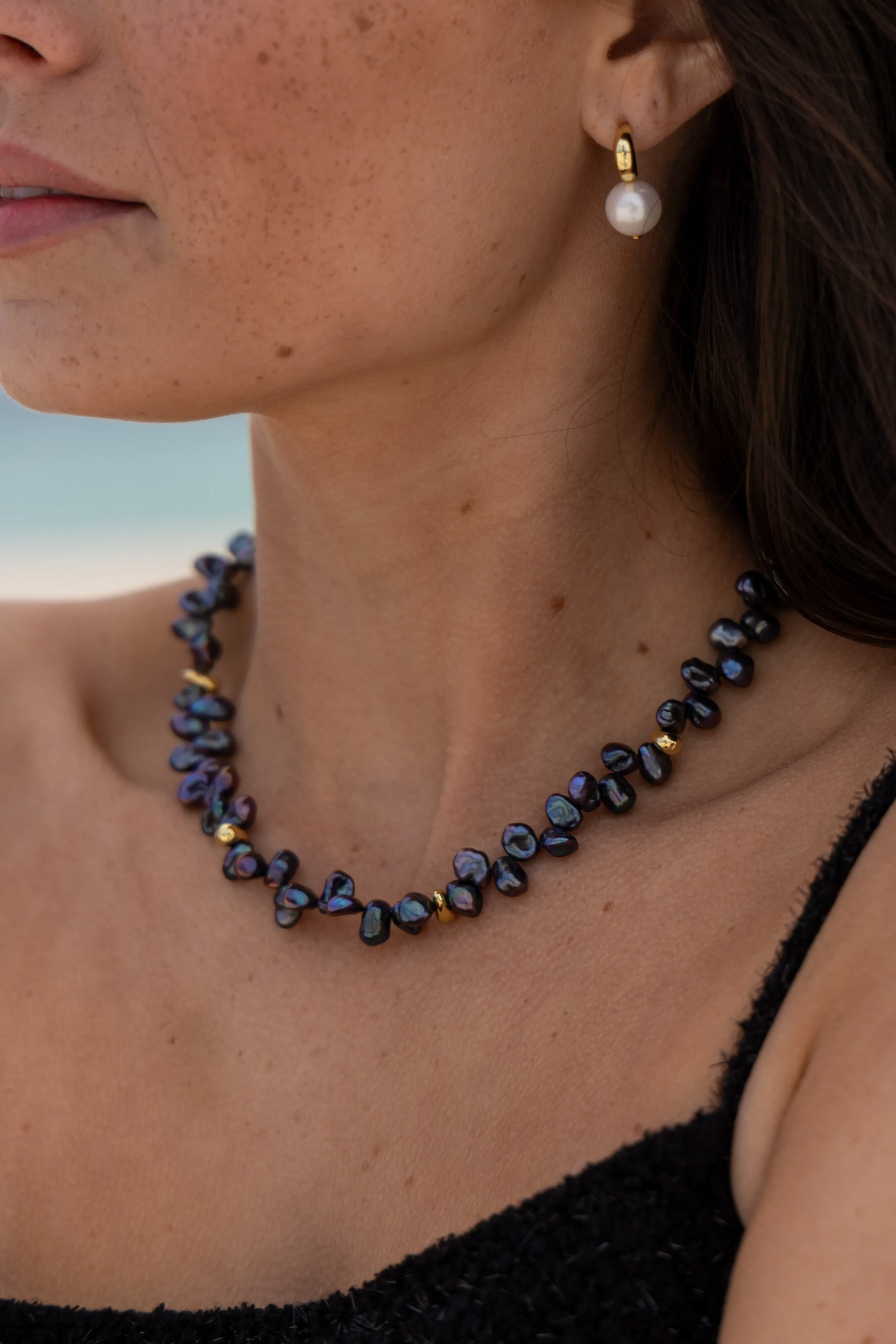 LAURA NECKLACE - Image 4
