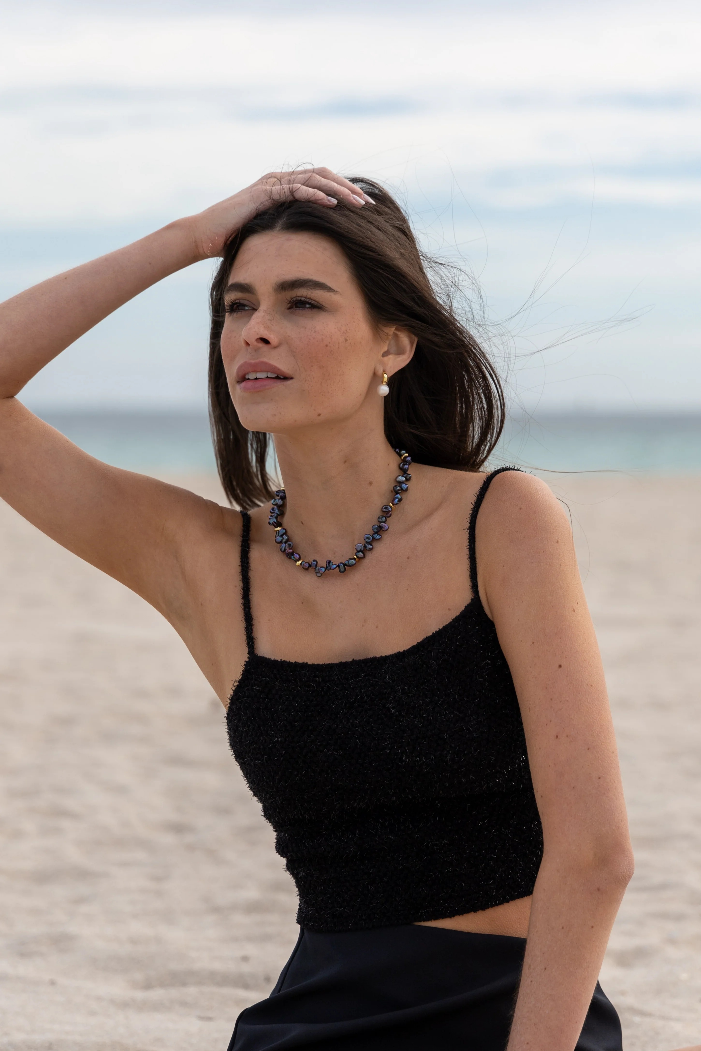 LAURA NECKLACE - Image 5