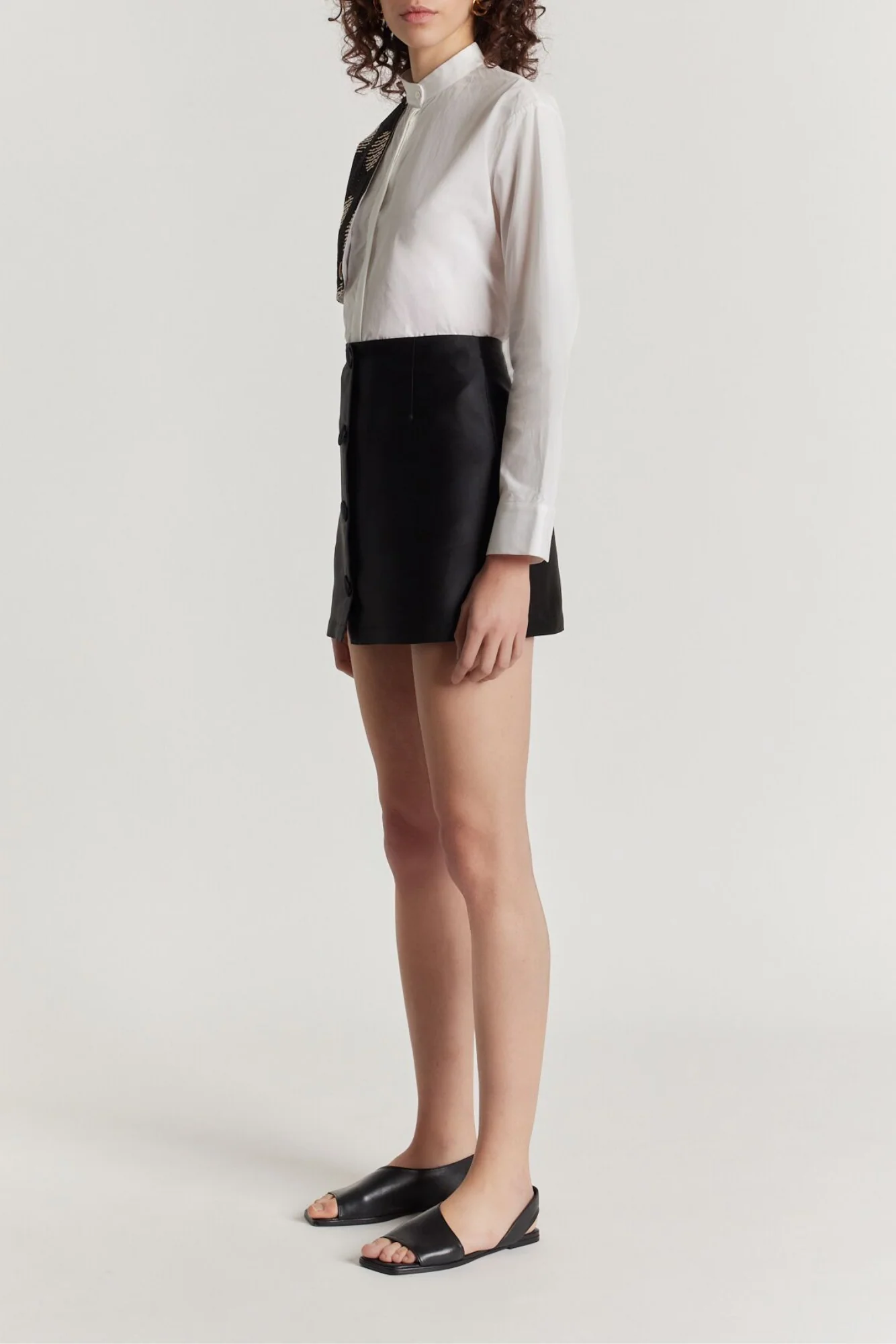 LUCIO SMART BLACK - Image 3