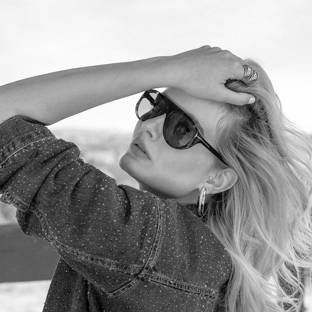 LUSTRA HOOPS - Image 12