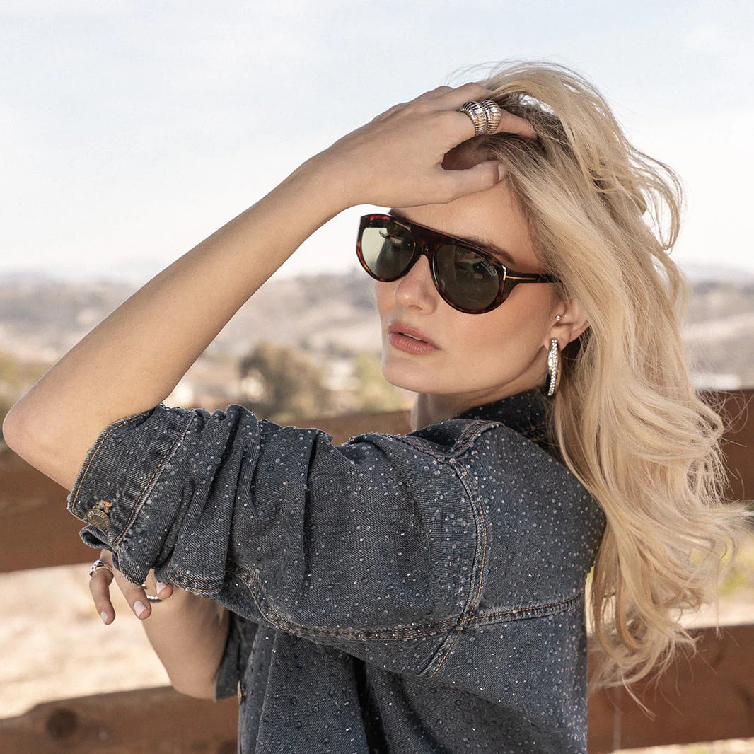 LUSTRA HOOPS - Image 14
