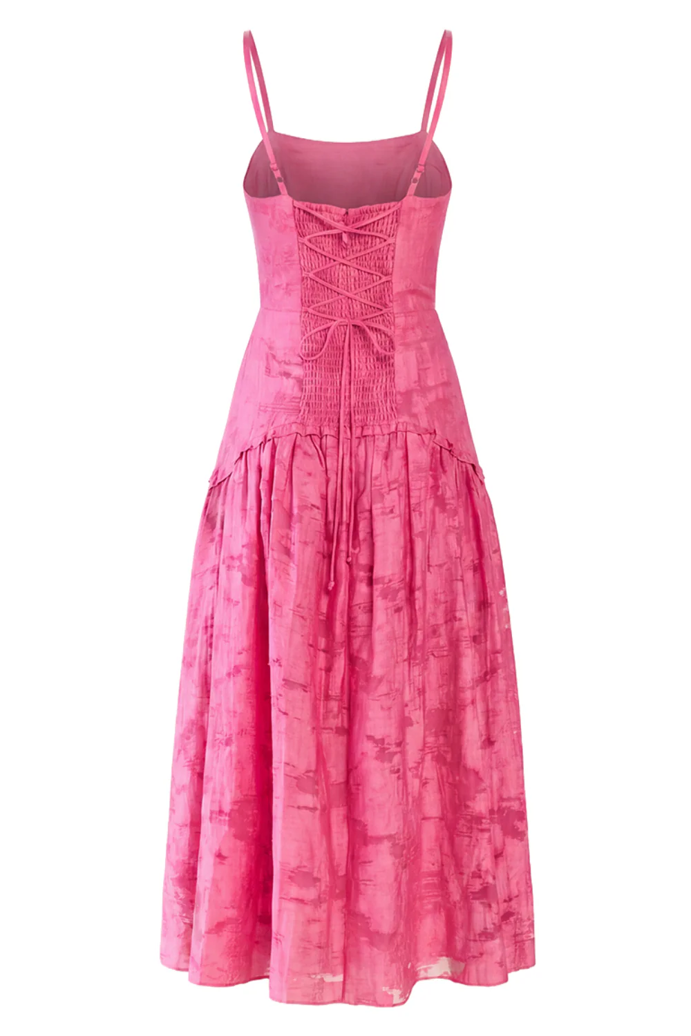 Lydia Dress - Image 8