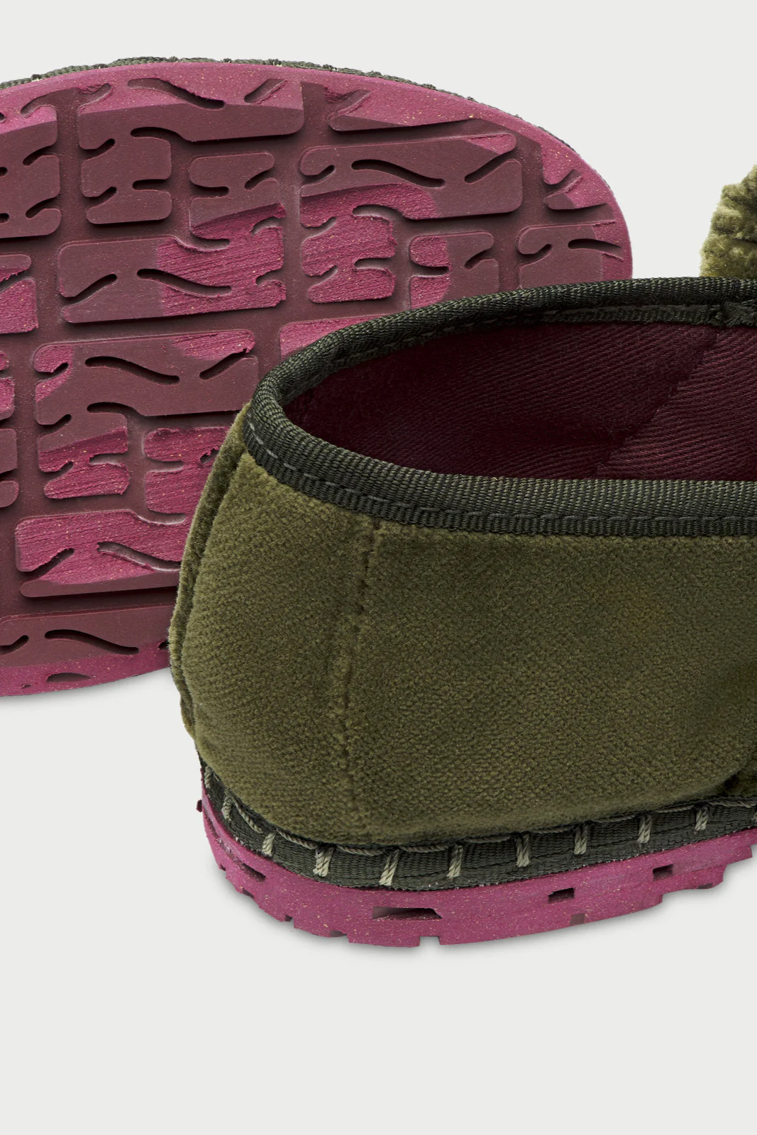 Mafalda Jade - Image 3