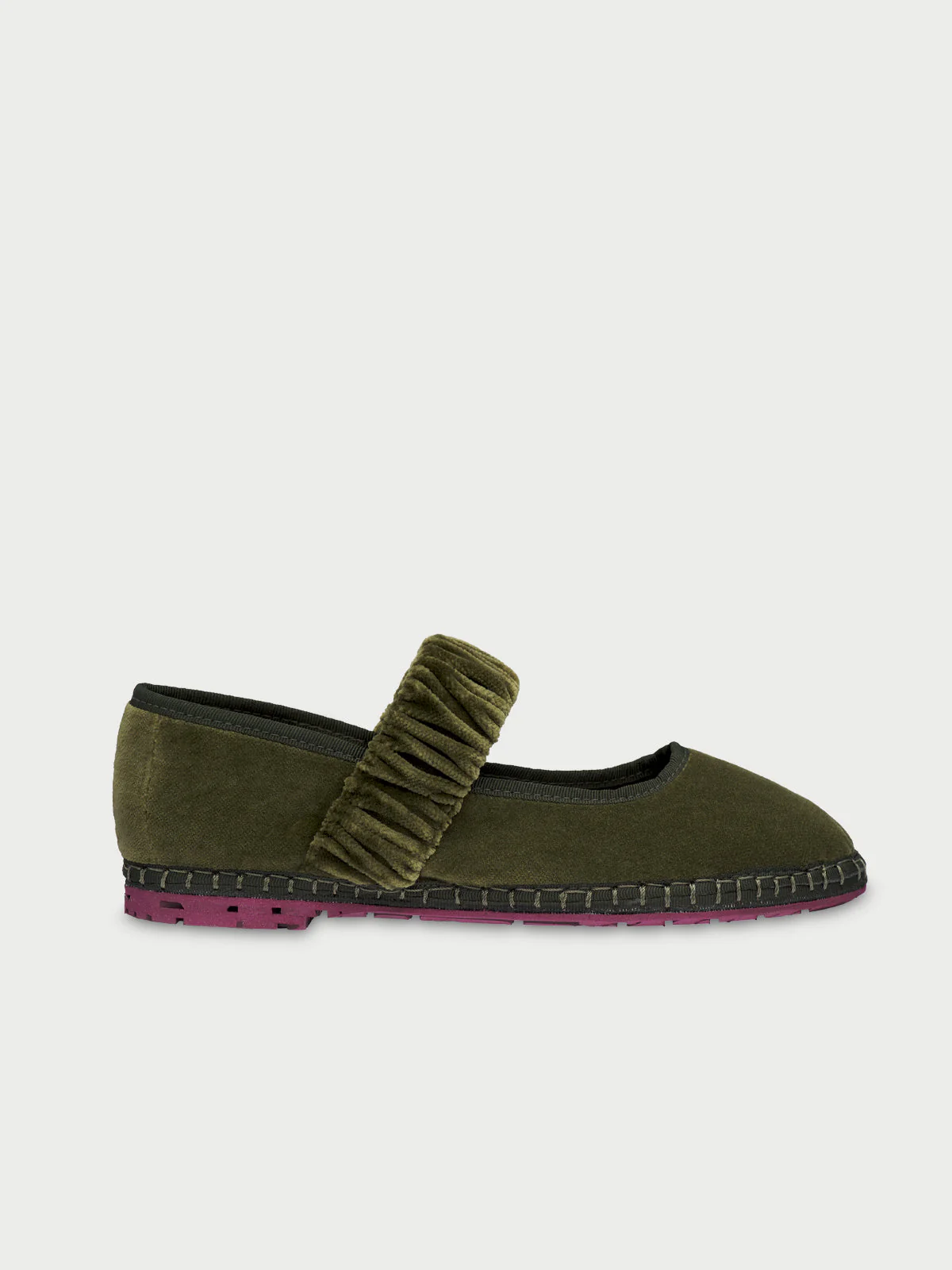Mafalda Jade - Image 4