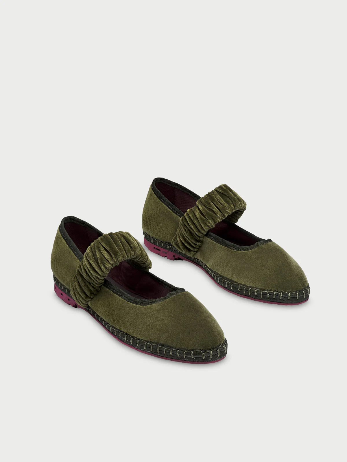 Mafalda Jade - Image 5