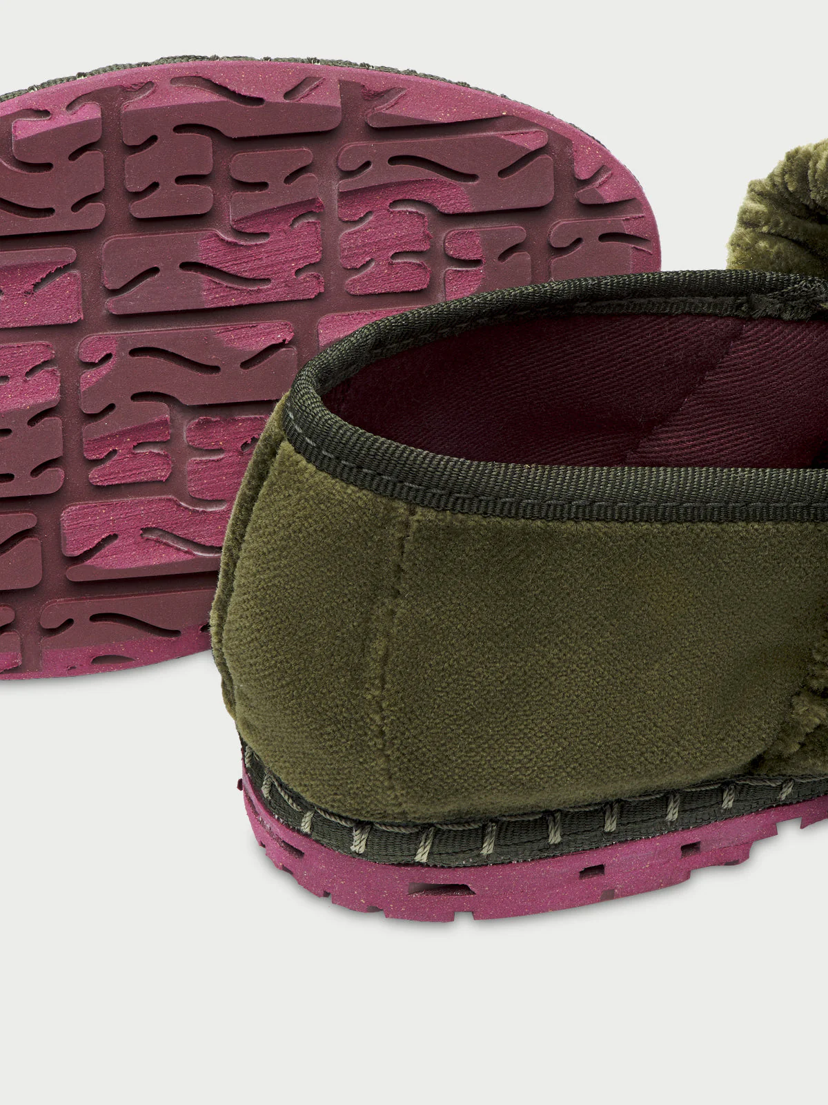 Mafalda Jade - Image 6