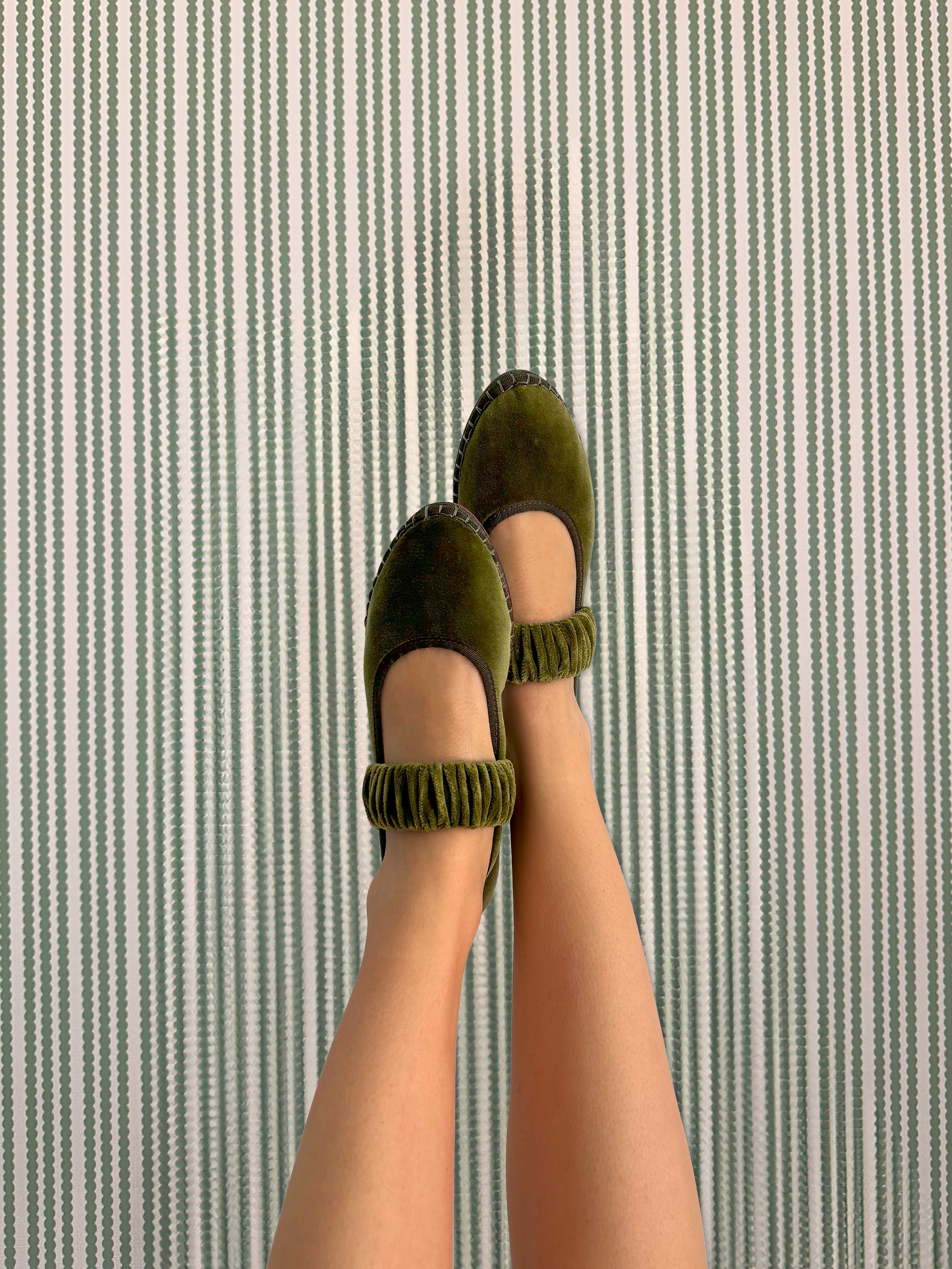 Mafalda Jade - Image 7