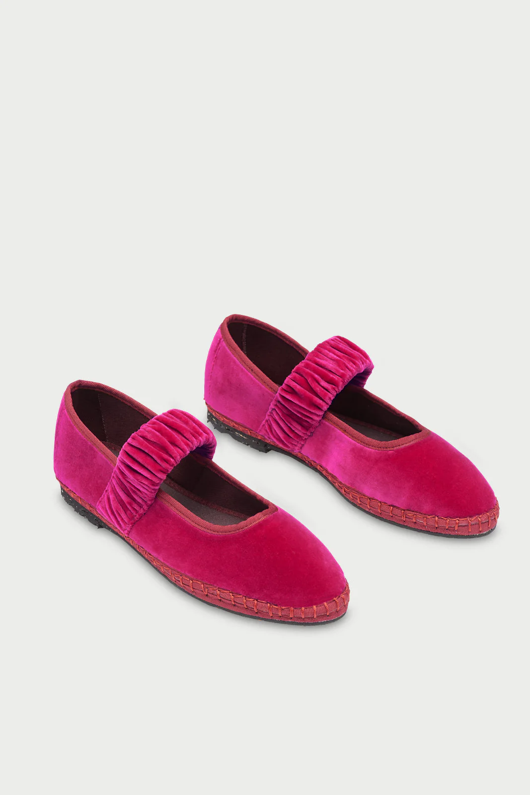 Mafalda Plum - Image 2