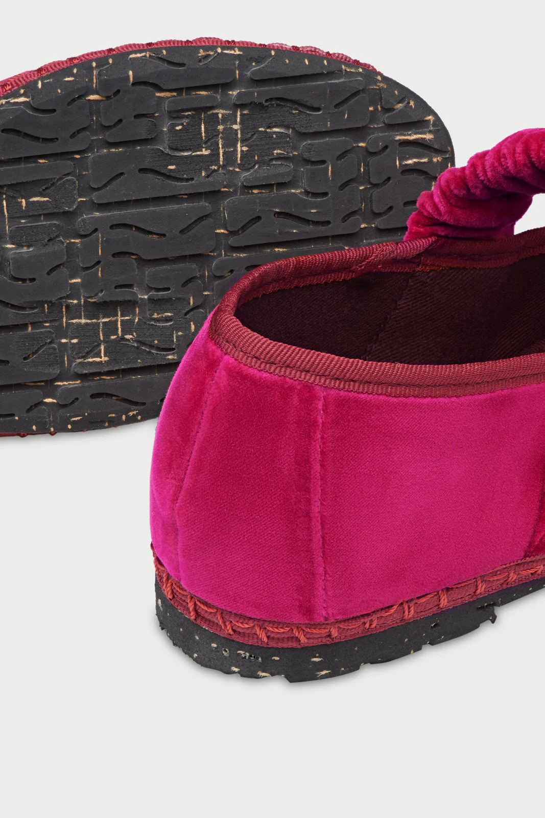 Mafalda Plum - Image 3