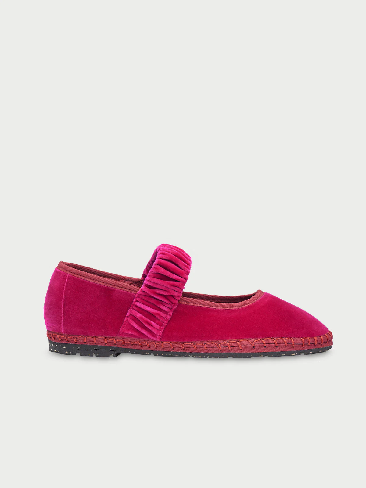 Mafalda Plum - Image 5