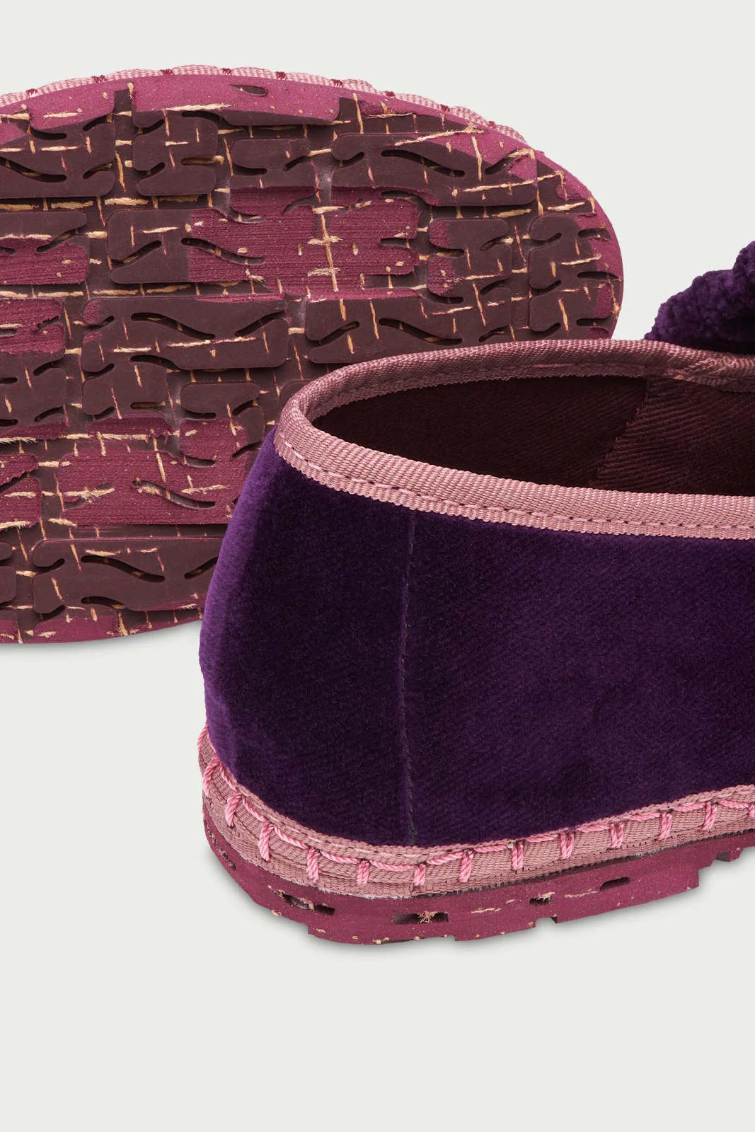 Mafalda Purple - Image 2