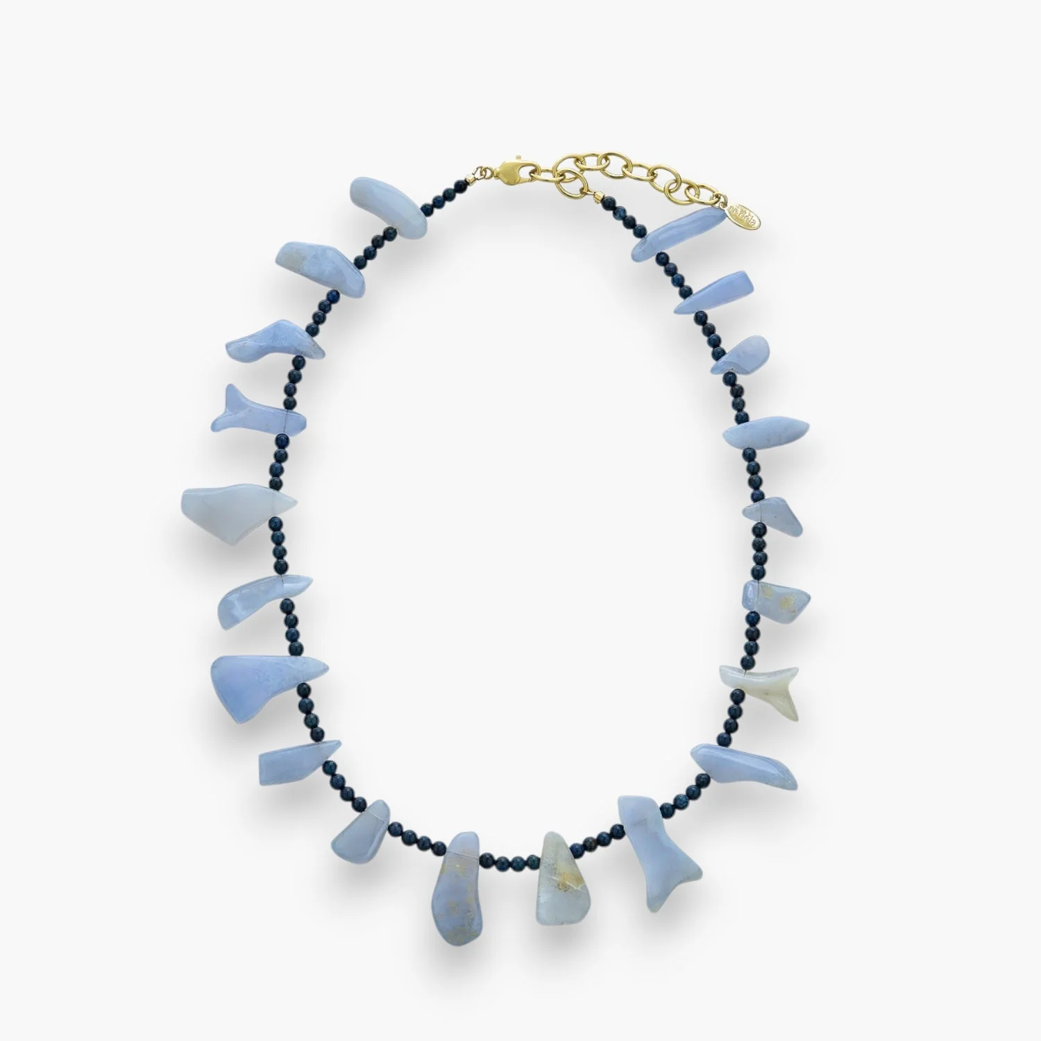 MAGGIE NECKLACE - Image 3