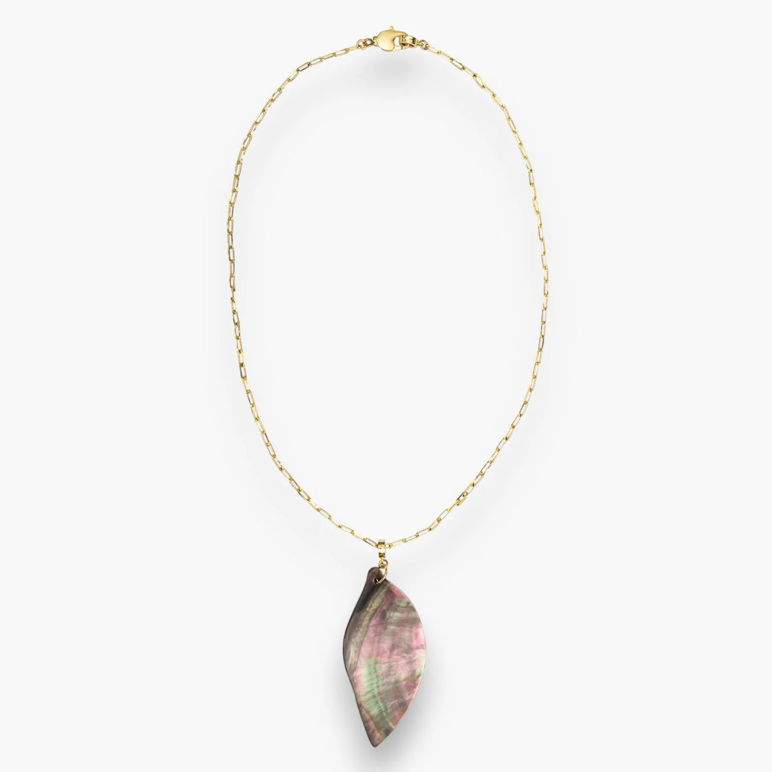 MAI NECKLACE - Image 5