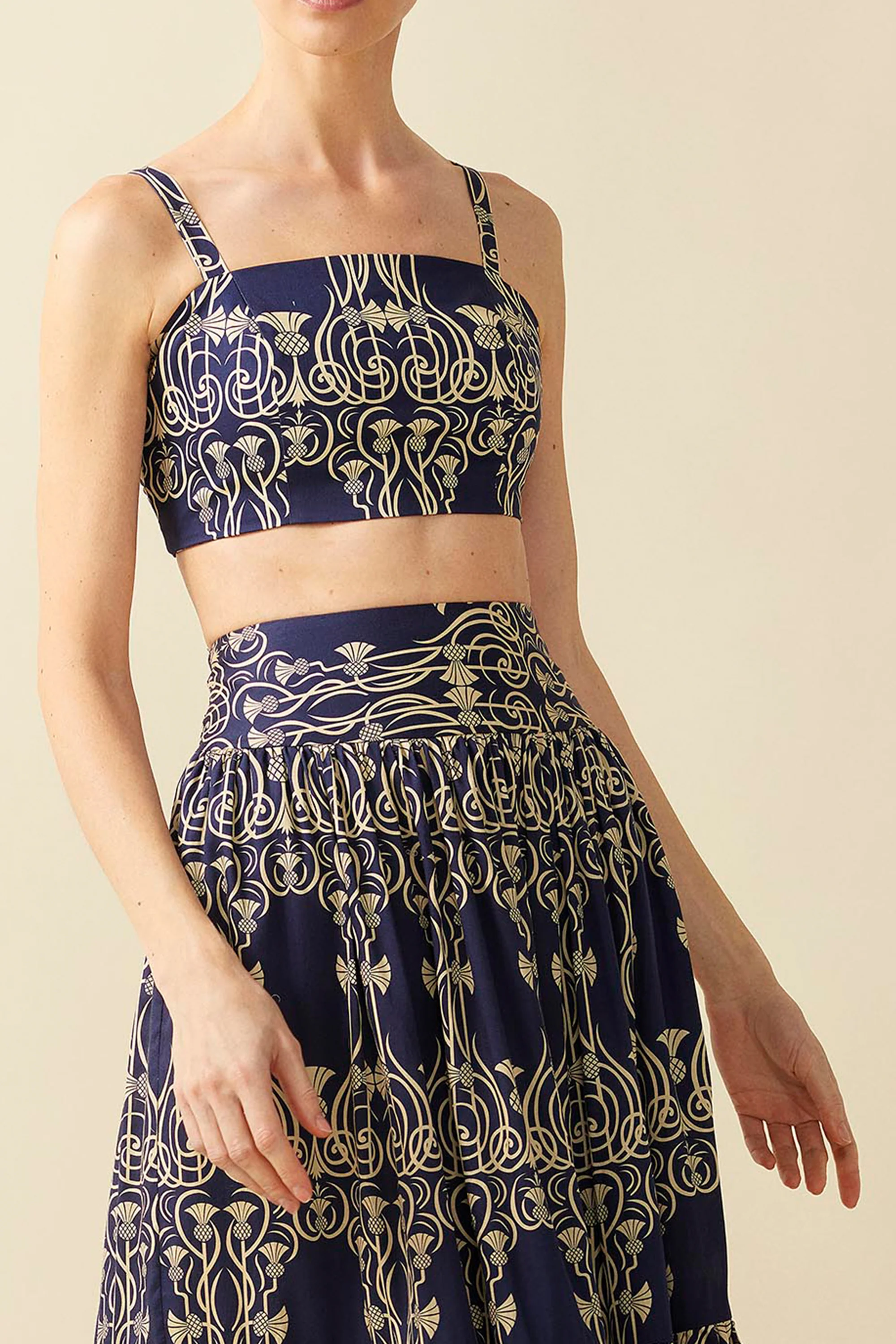 Maria Top - Image 3