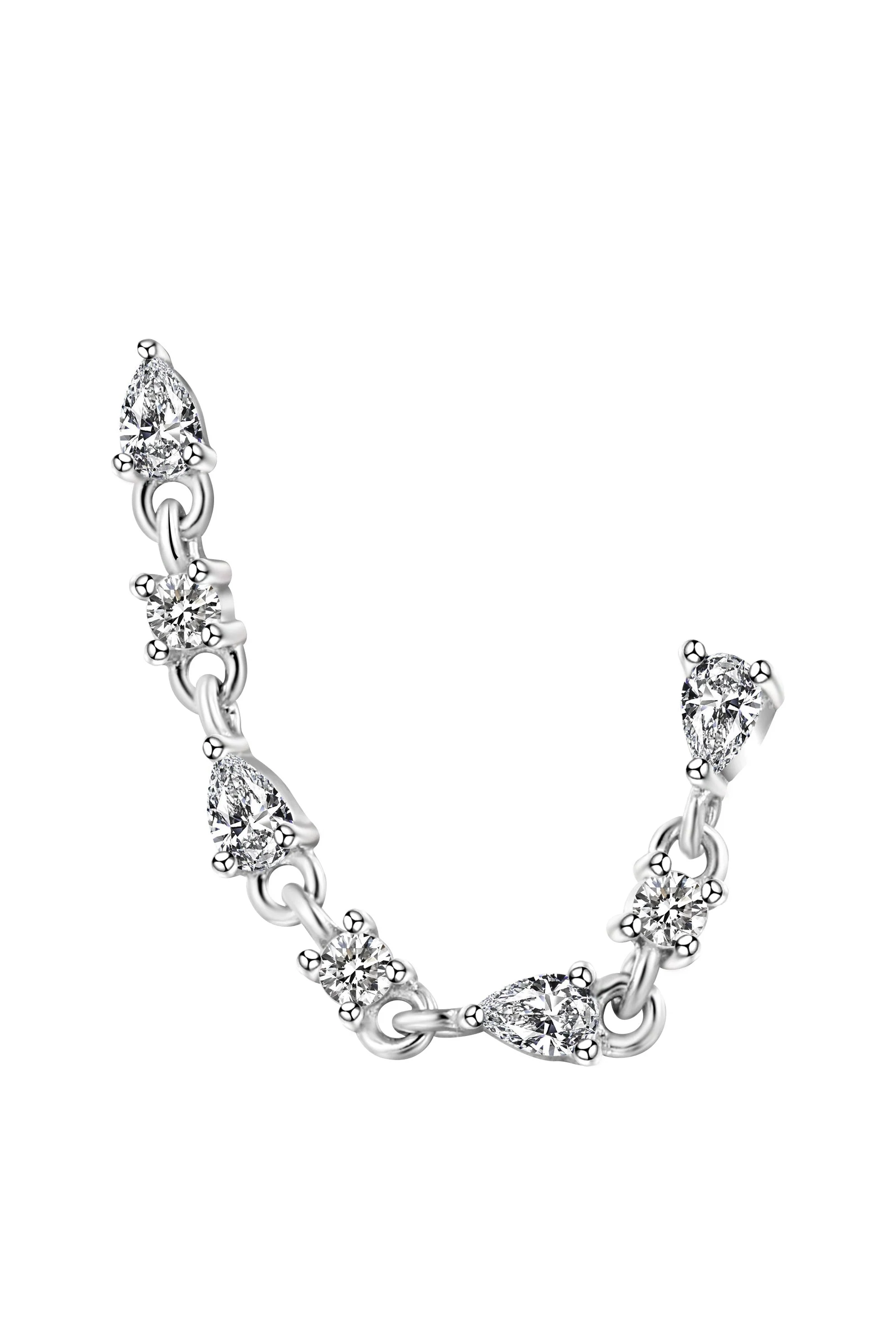 MARISSA EARRINGS