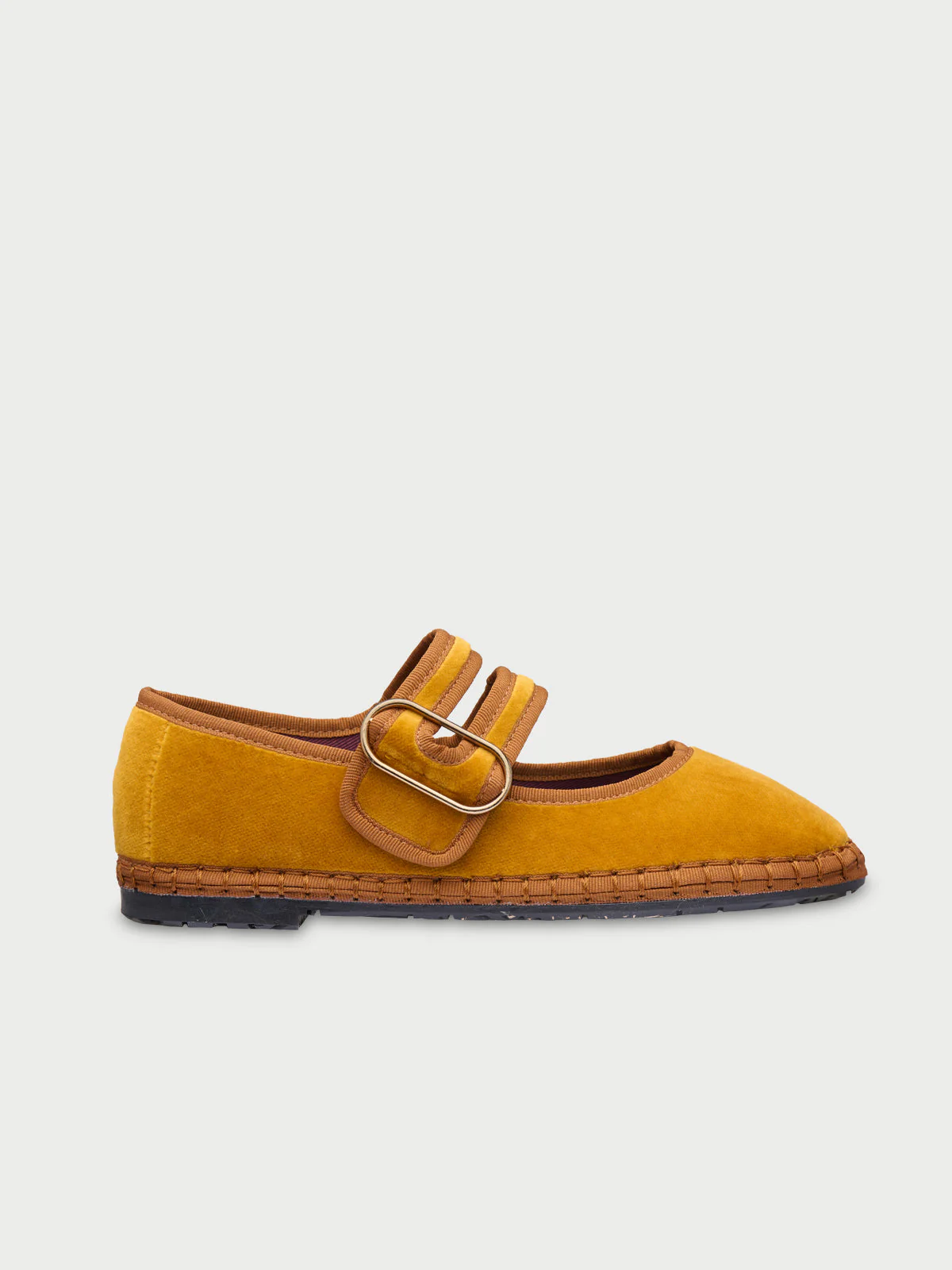 Matilda Mustard - Image 4