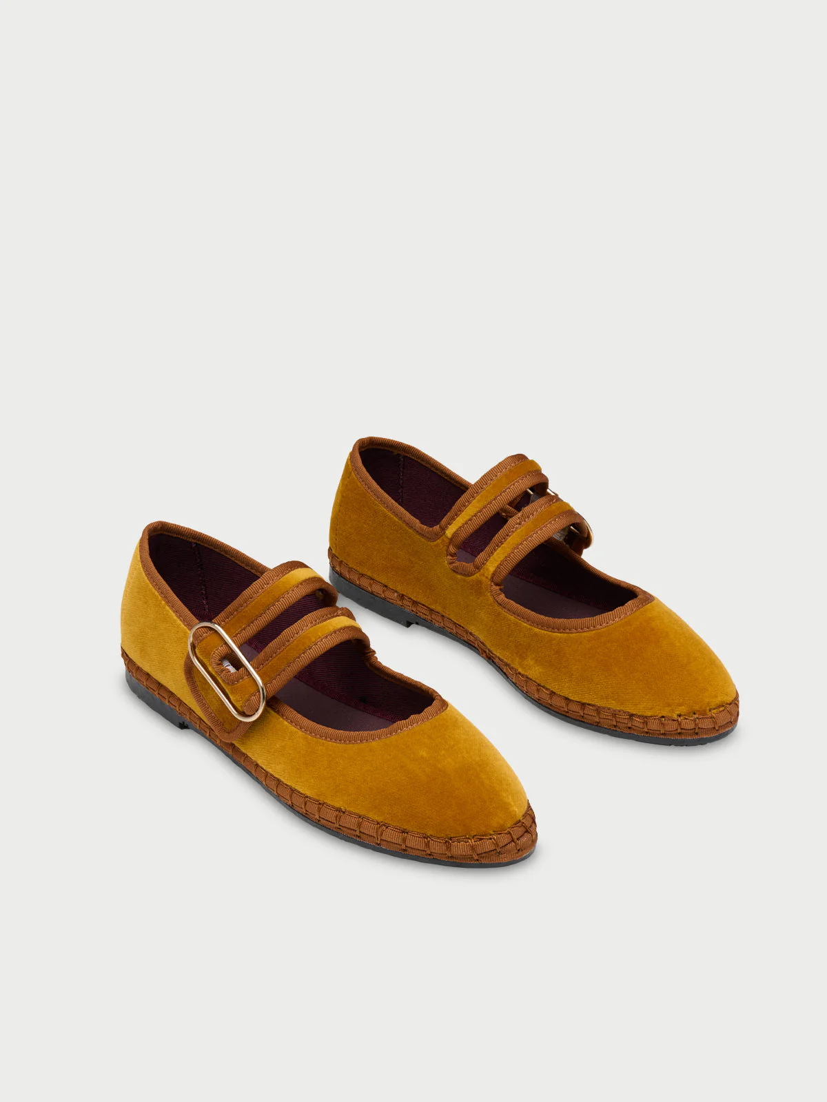 Matilda Mustard - Image 5
