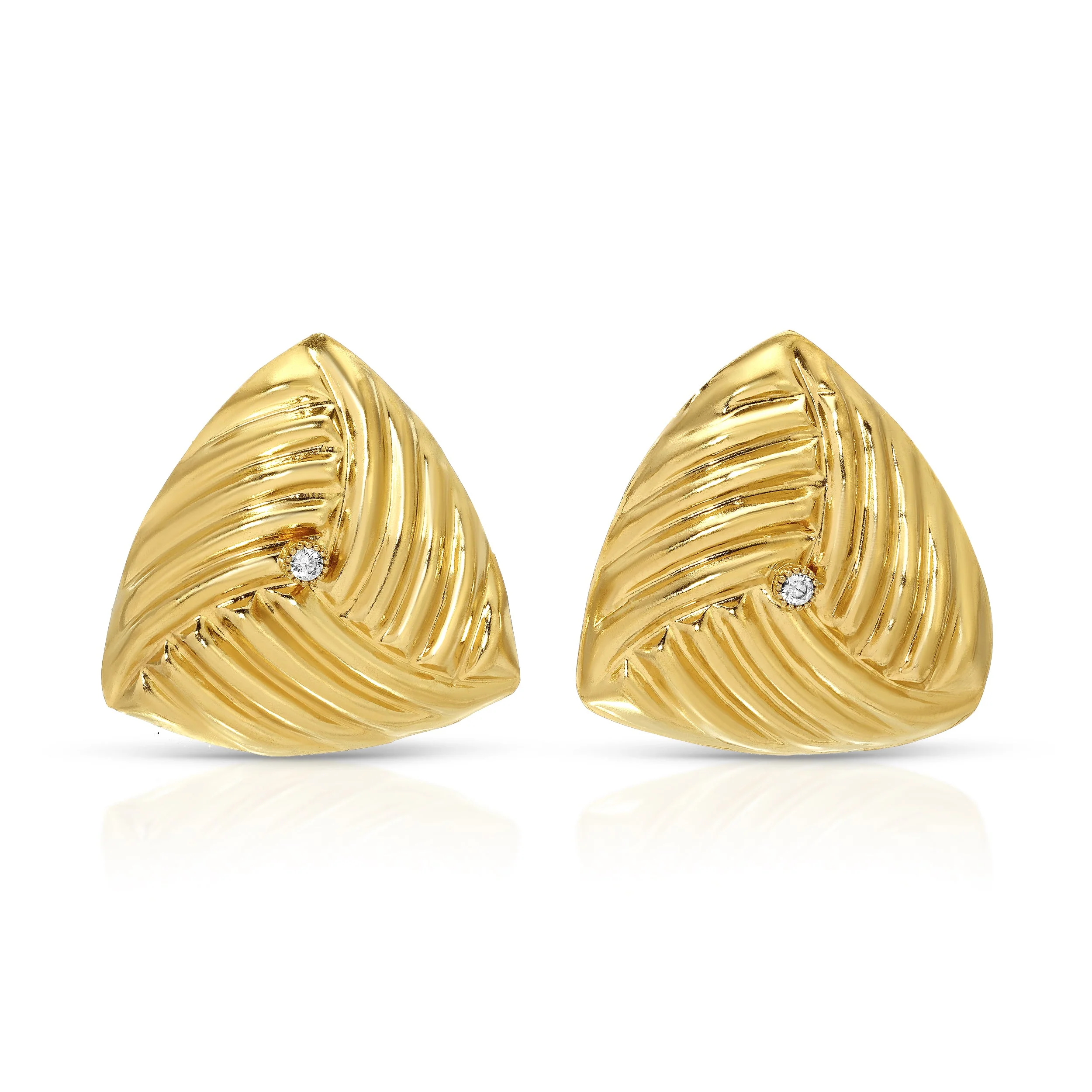 MELODY EARRINGS - Image 6