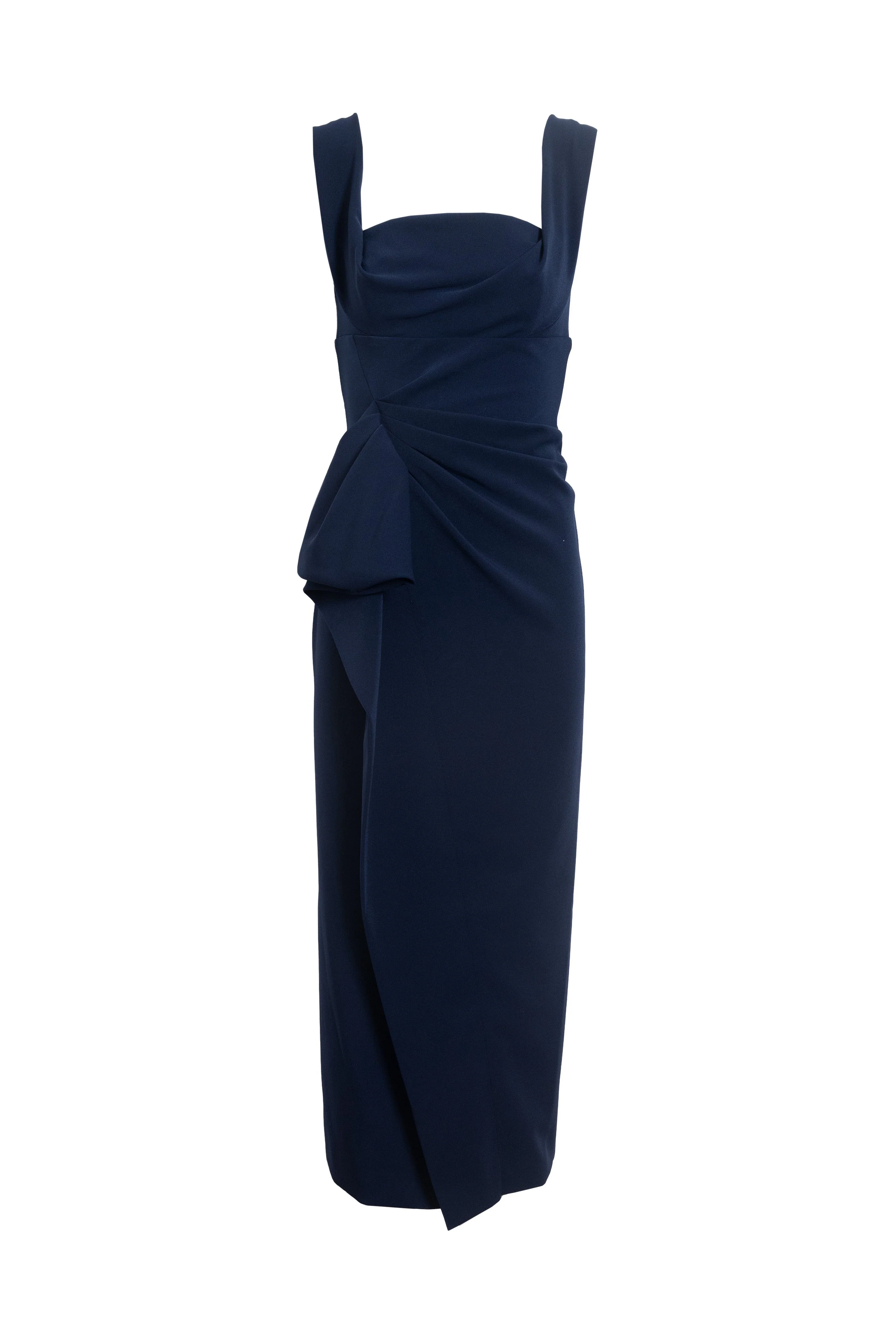 Mia Dress - Image 7