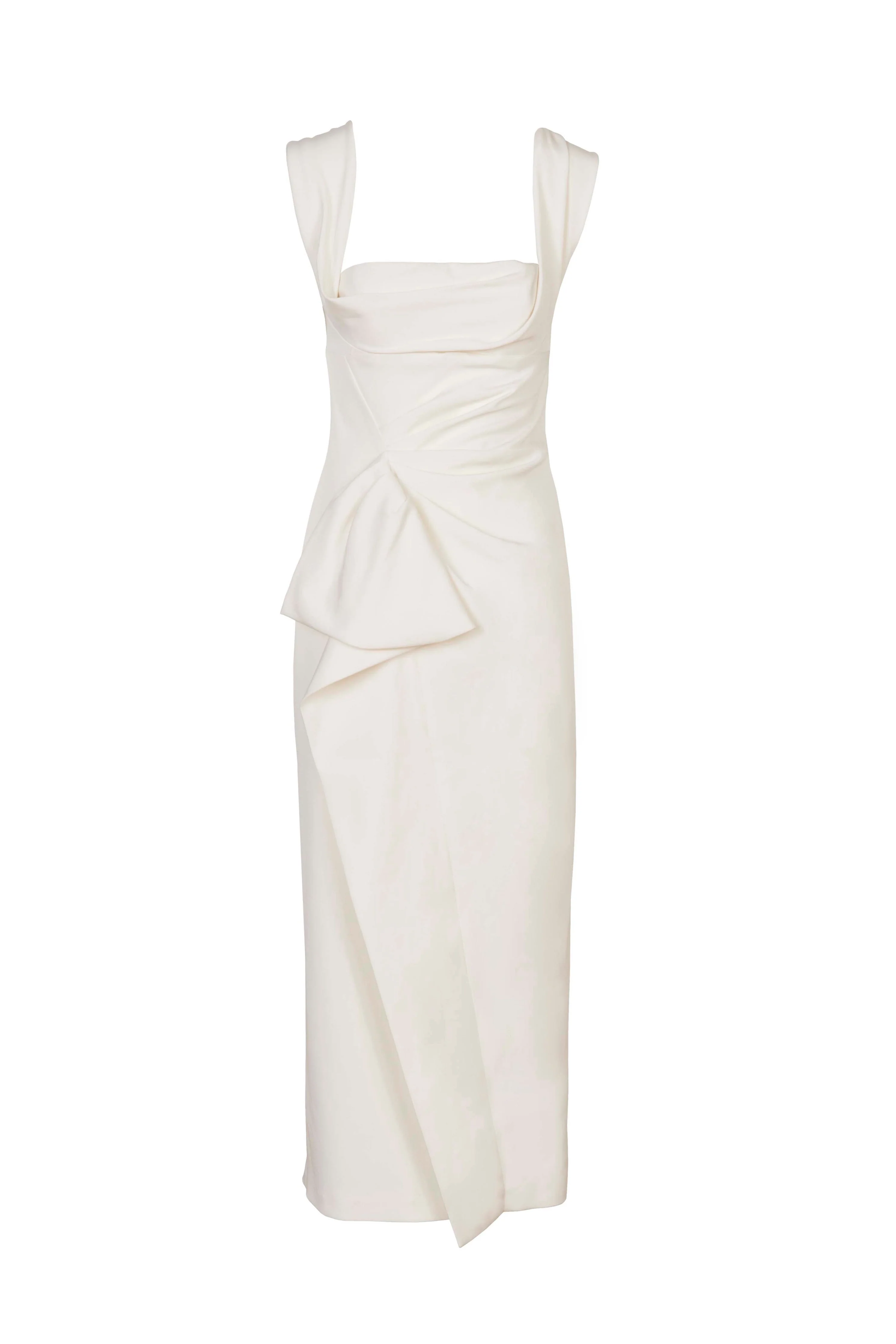 Mia Dress - Image 5