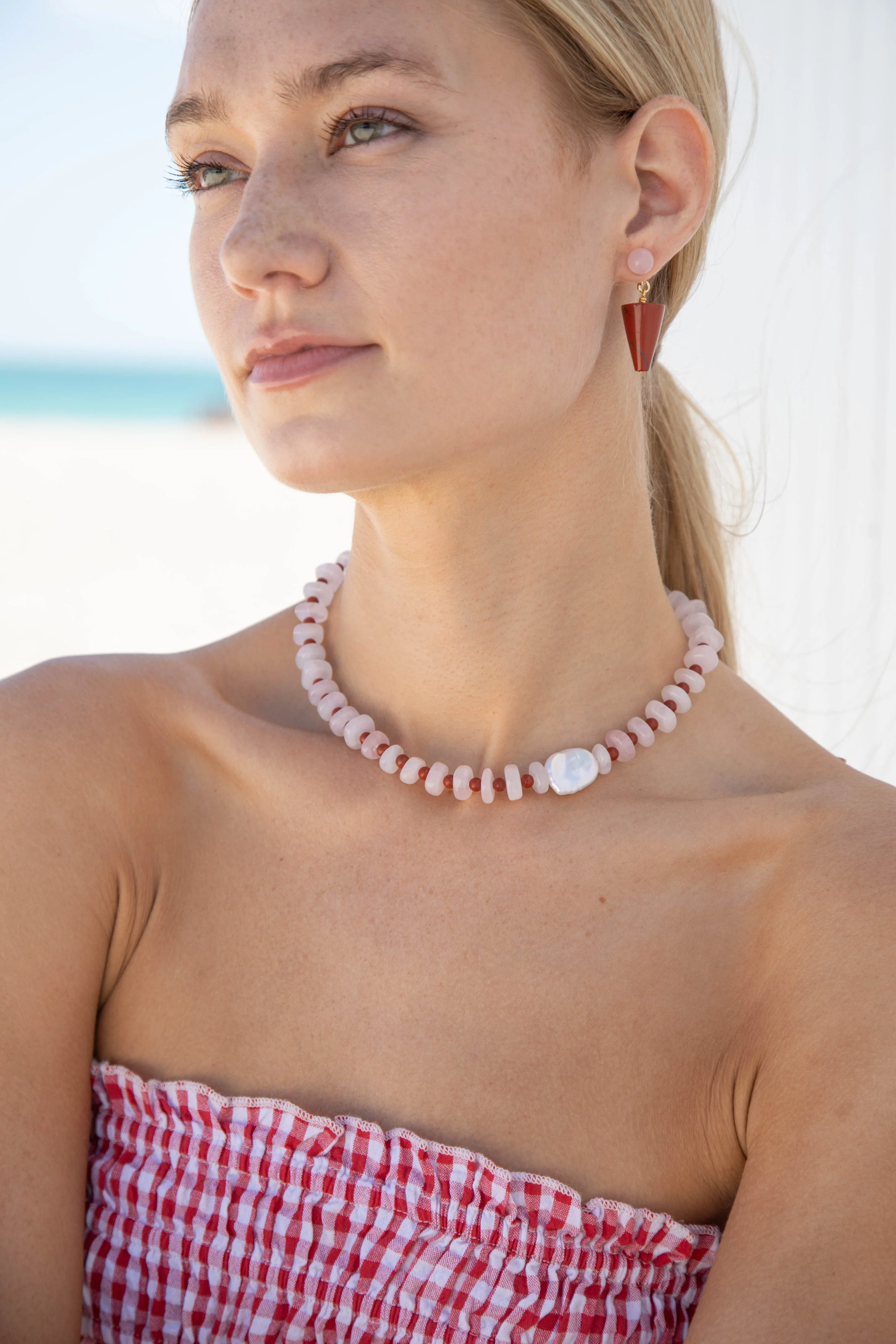 MIA NECKLACE - Image 2