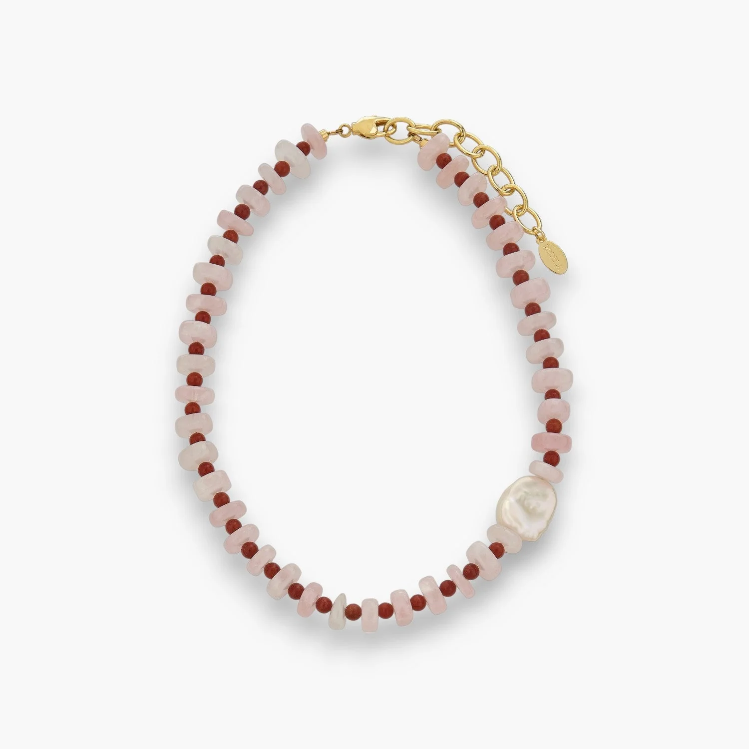 MIA NECKLACE - Image 5