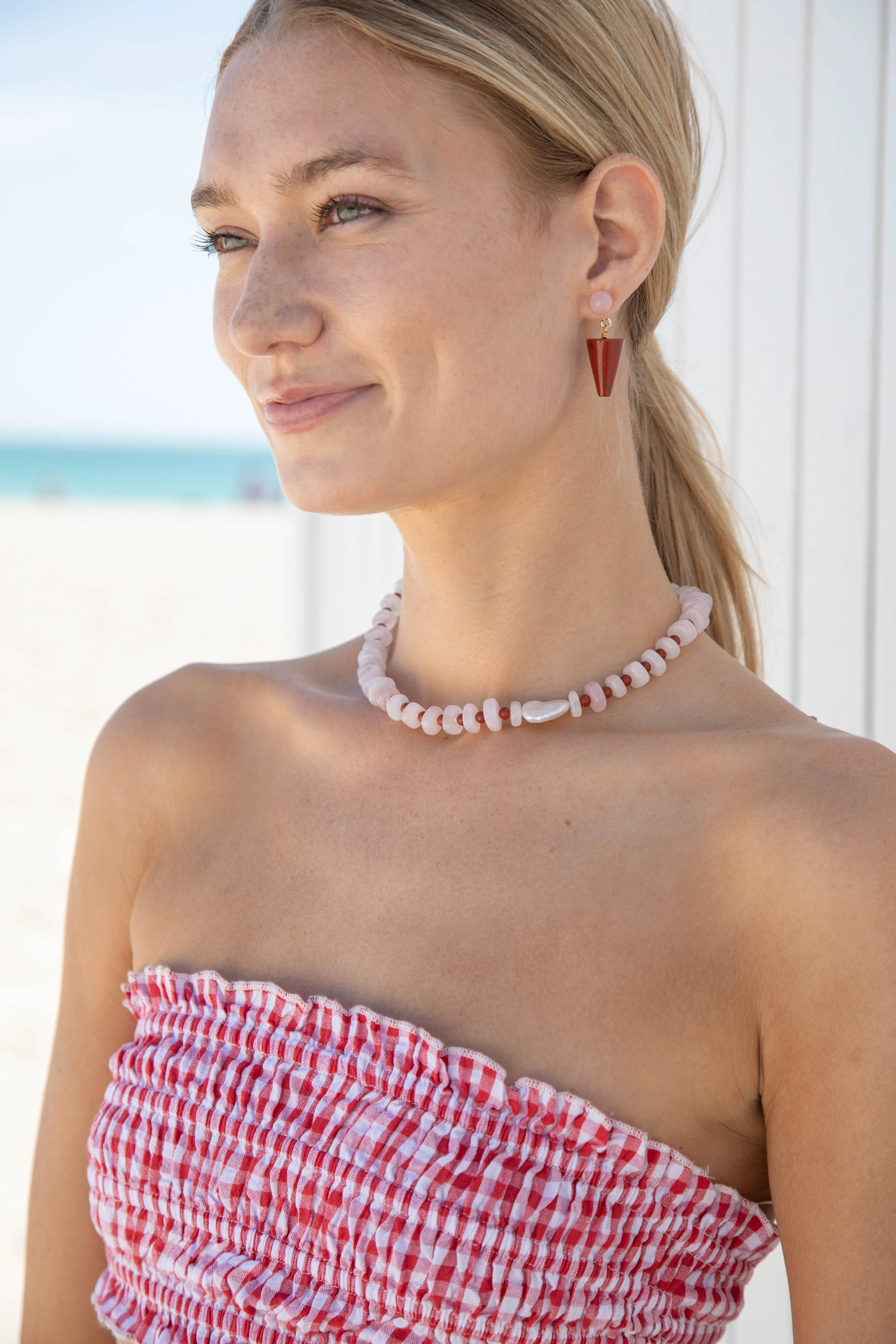 MIA NECKLACE - Image 7