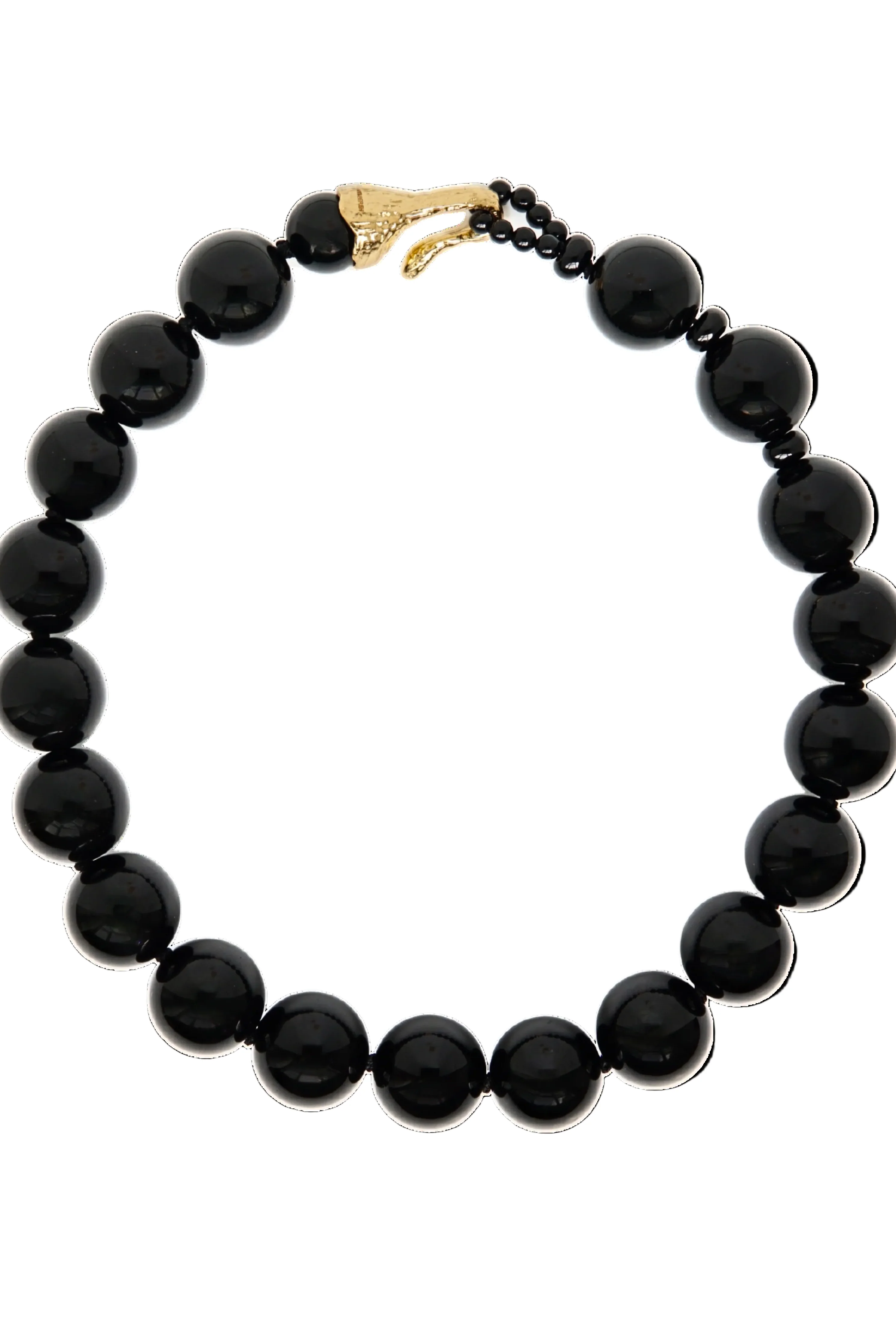 Midnight Collar - Image 2