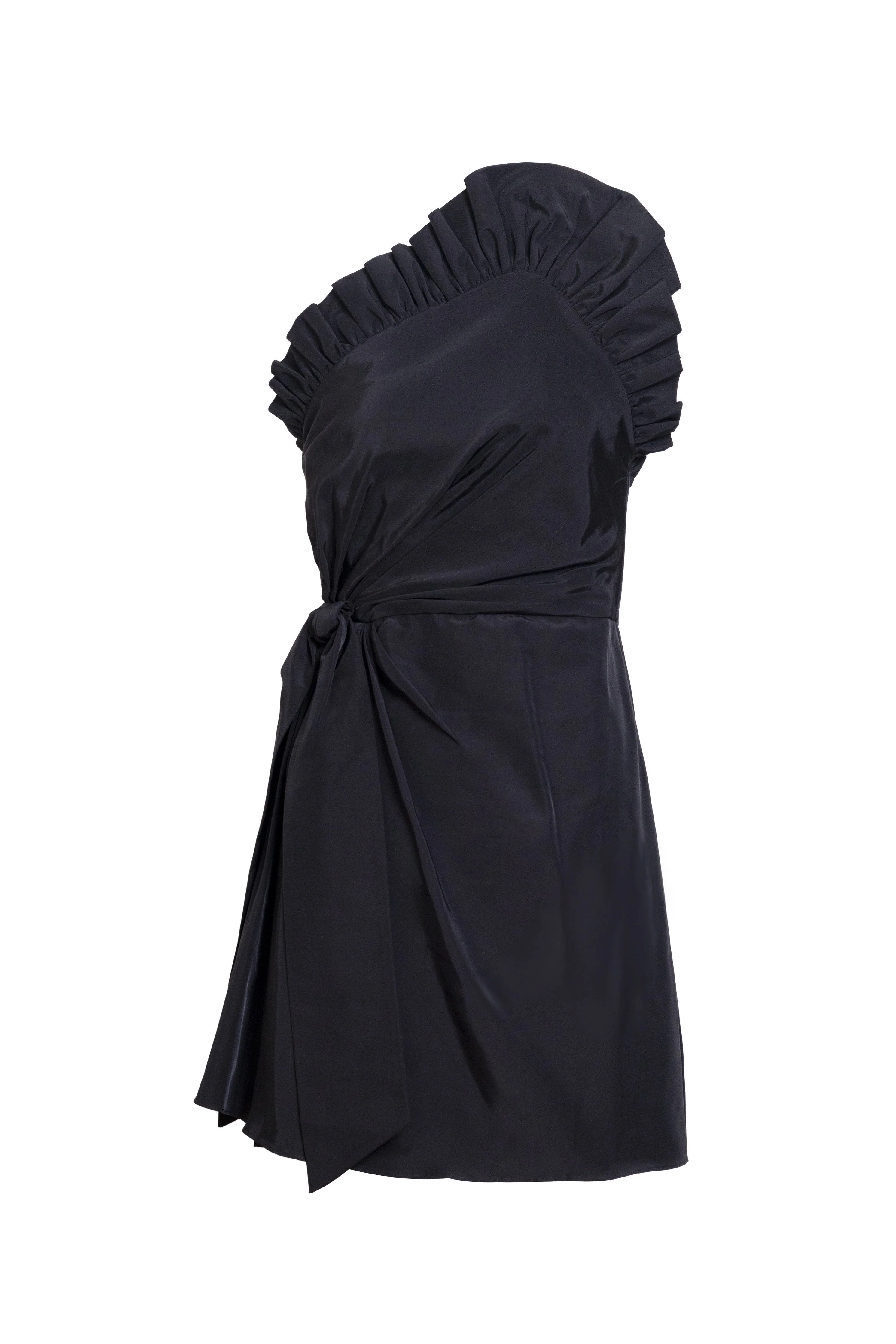 Mini Charlotte Dress - Image 5