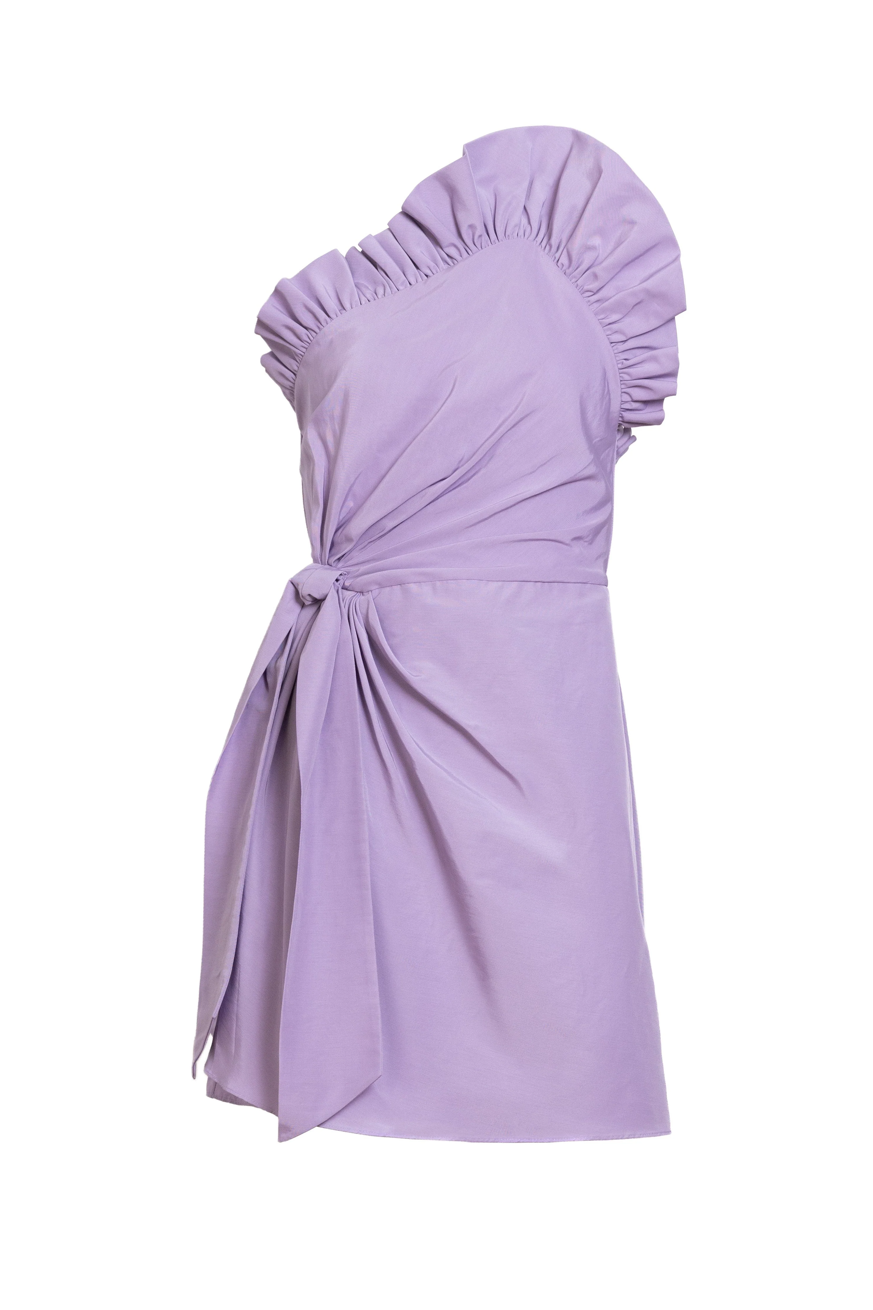 Mini Charlotte Dress - Image 5