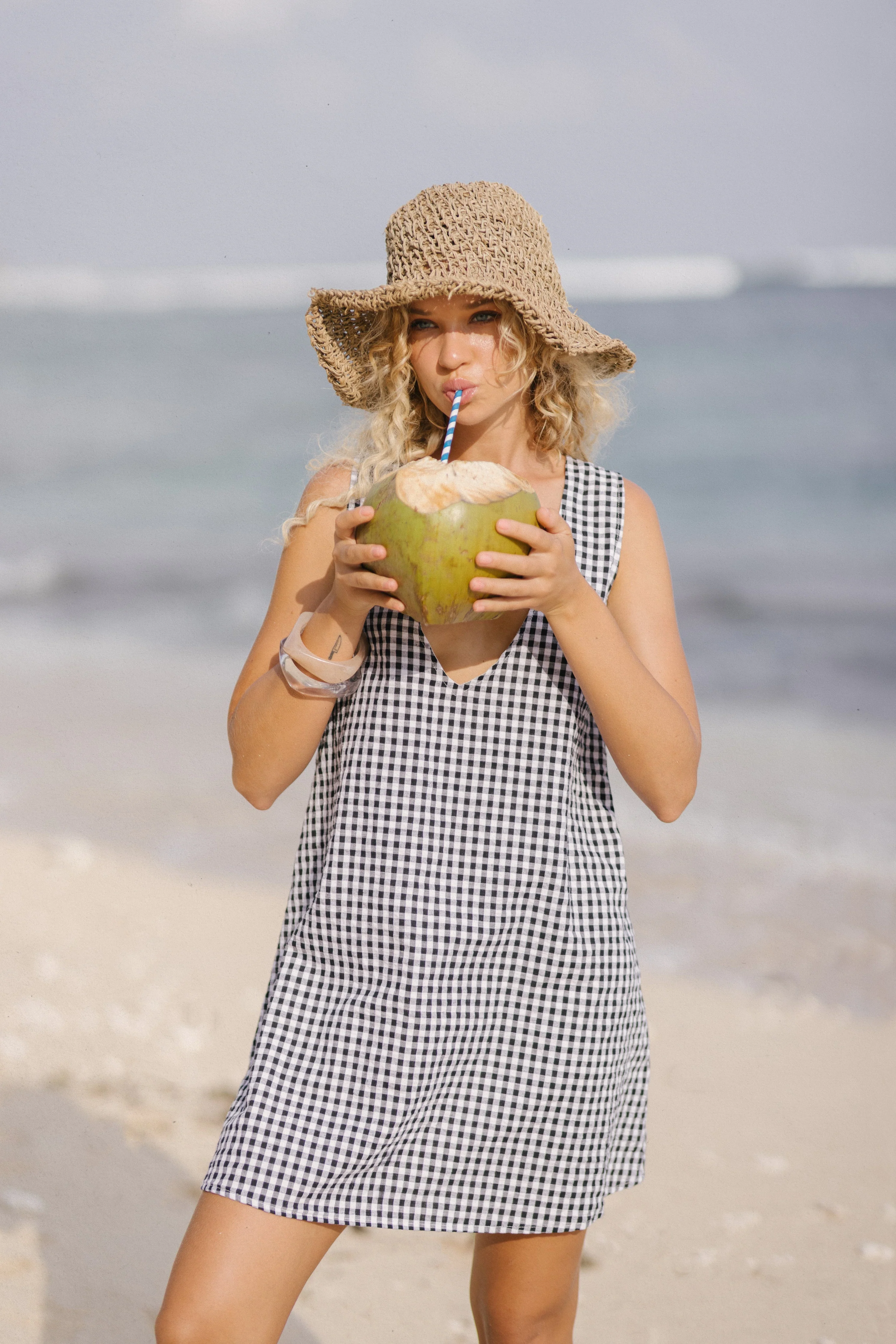 MINI GILI - Image 3