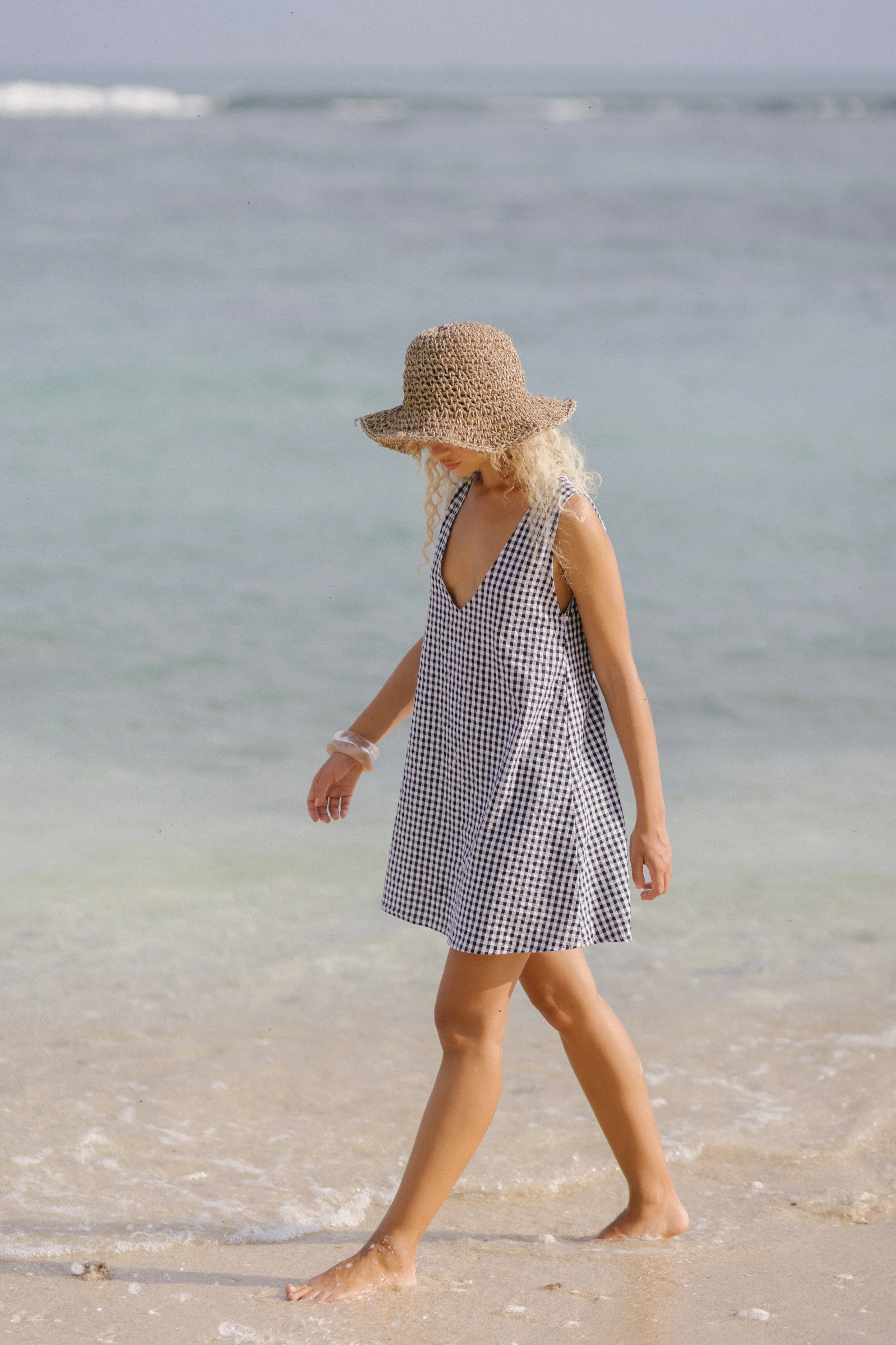 MINI GILI - Image 6