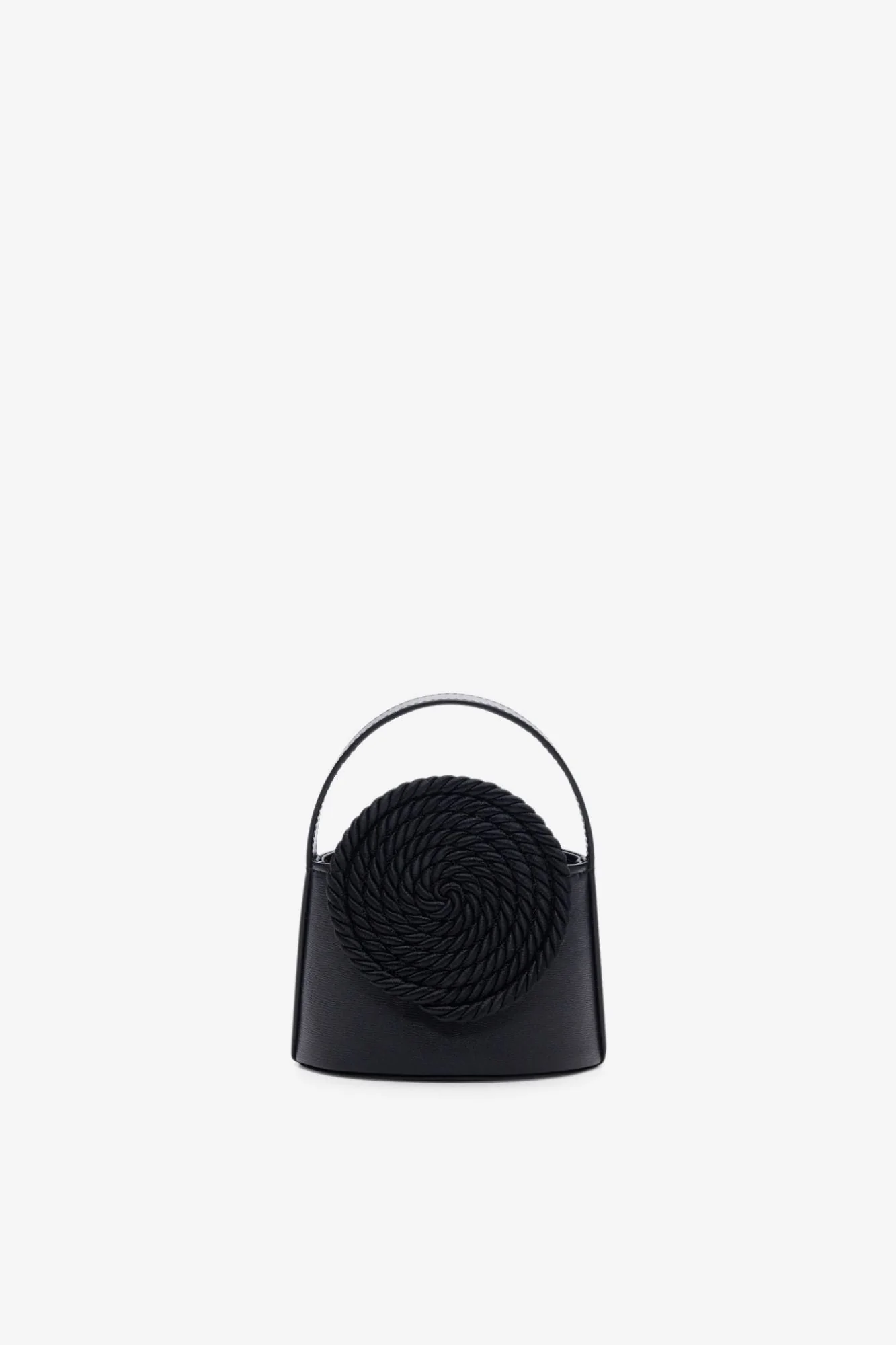 MINI GUNTHER BLACK PASSEMENTERIE - Image 10